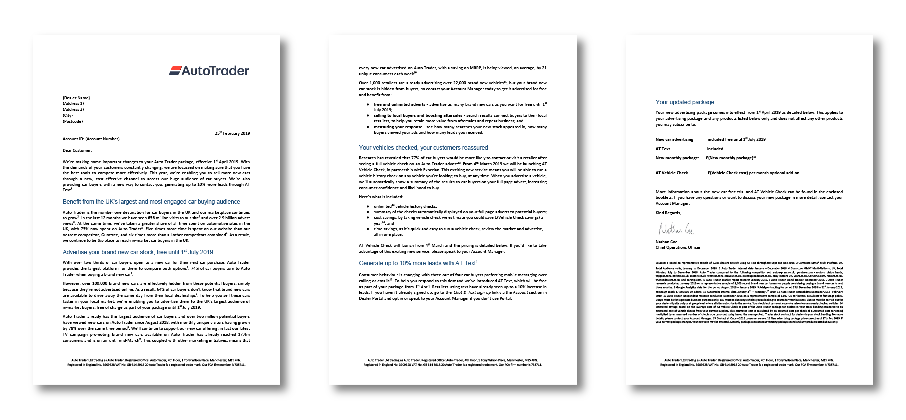 Chunking Auto Trader Original-Letter.png