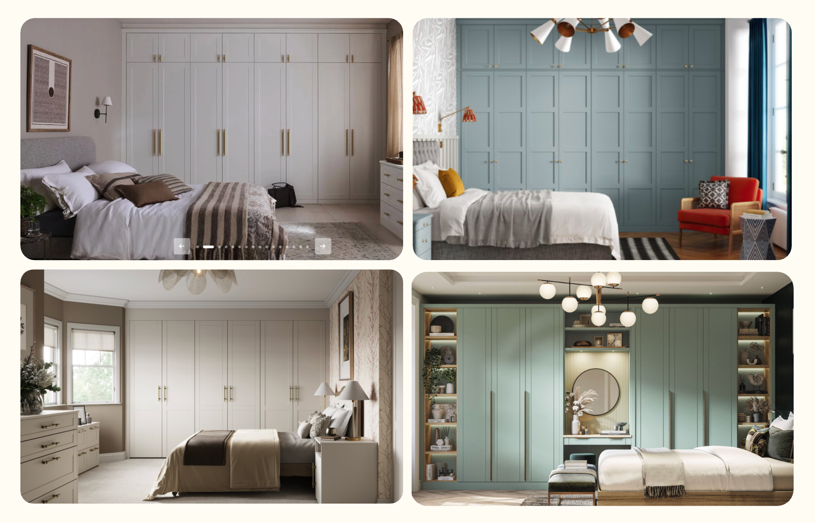 Pleasure over Pride: The Motivation Gap threatening Home &amp; Garden brands