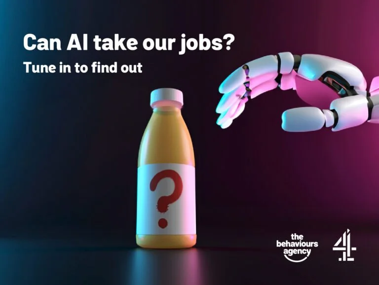 Can AI Take our jobs 1.jpg