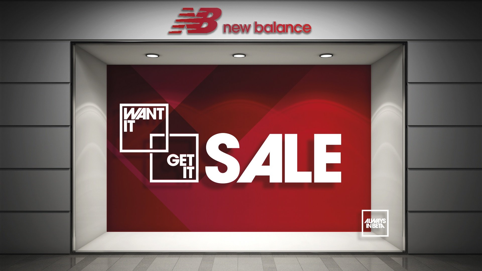 New_Balance1.jpg