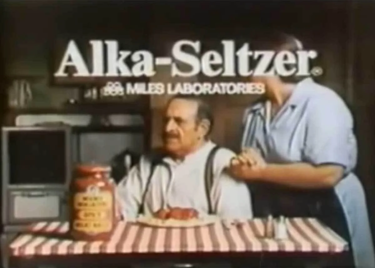 Comedic marketing, the creative revolution, brand memorability, creative agency