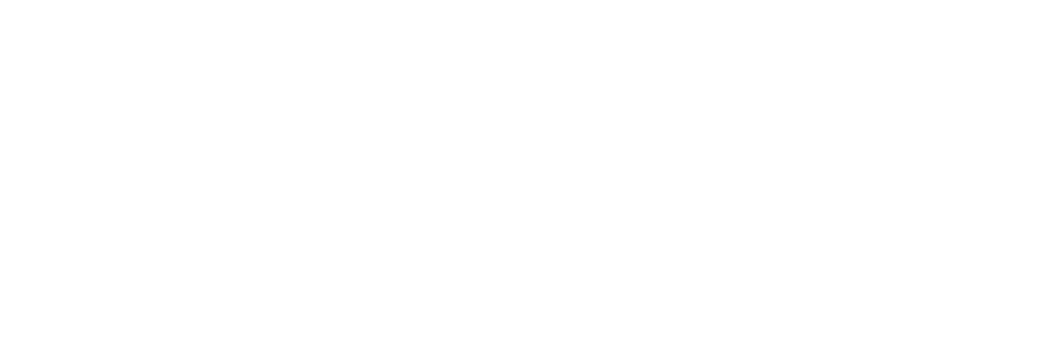 MR Forward