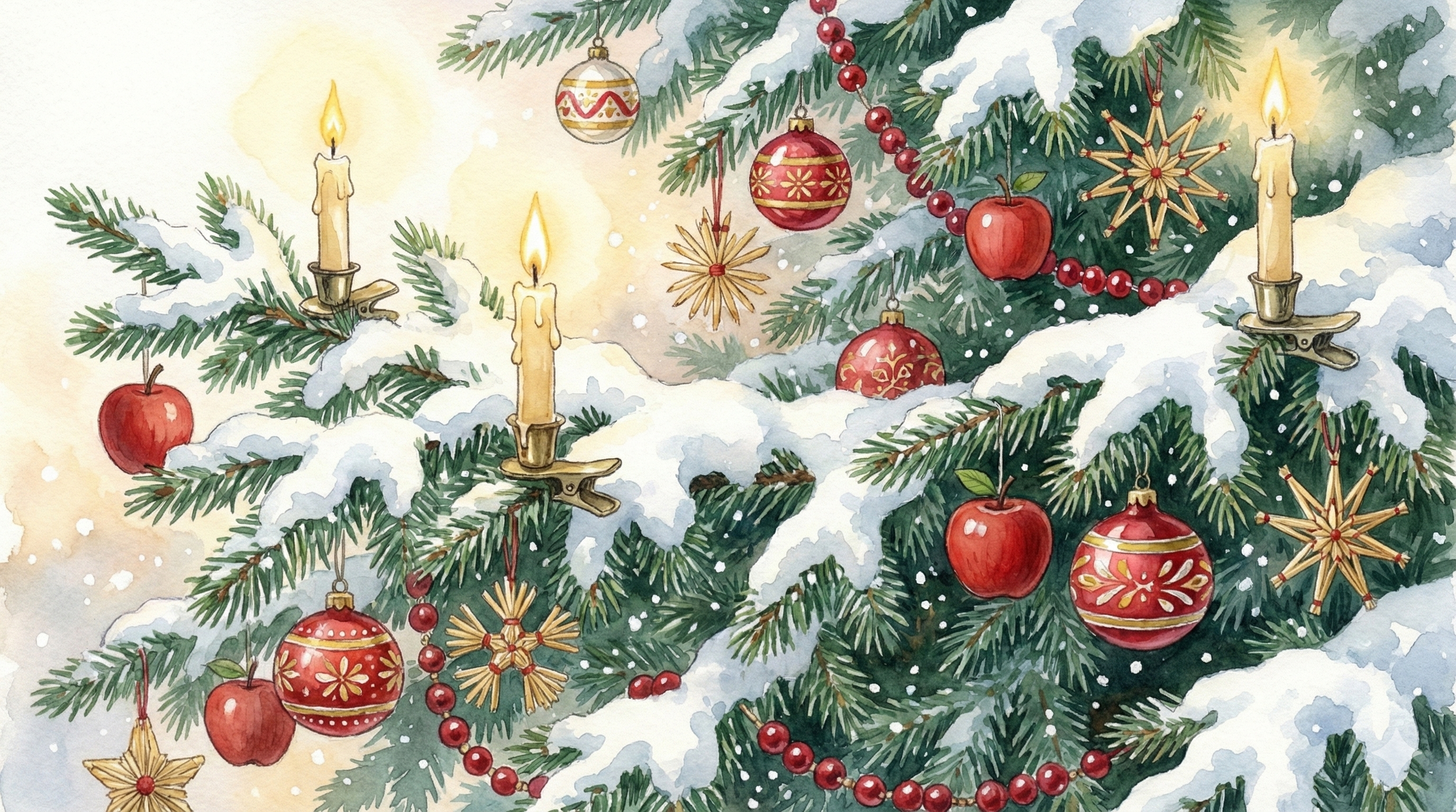 That’s a wrap on 2025!