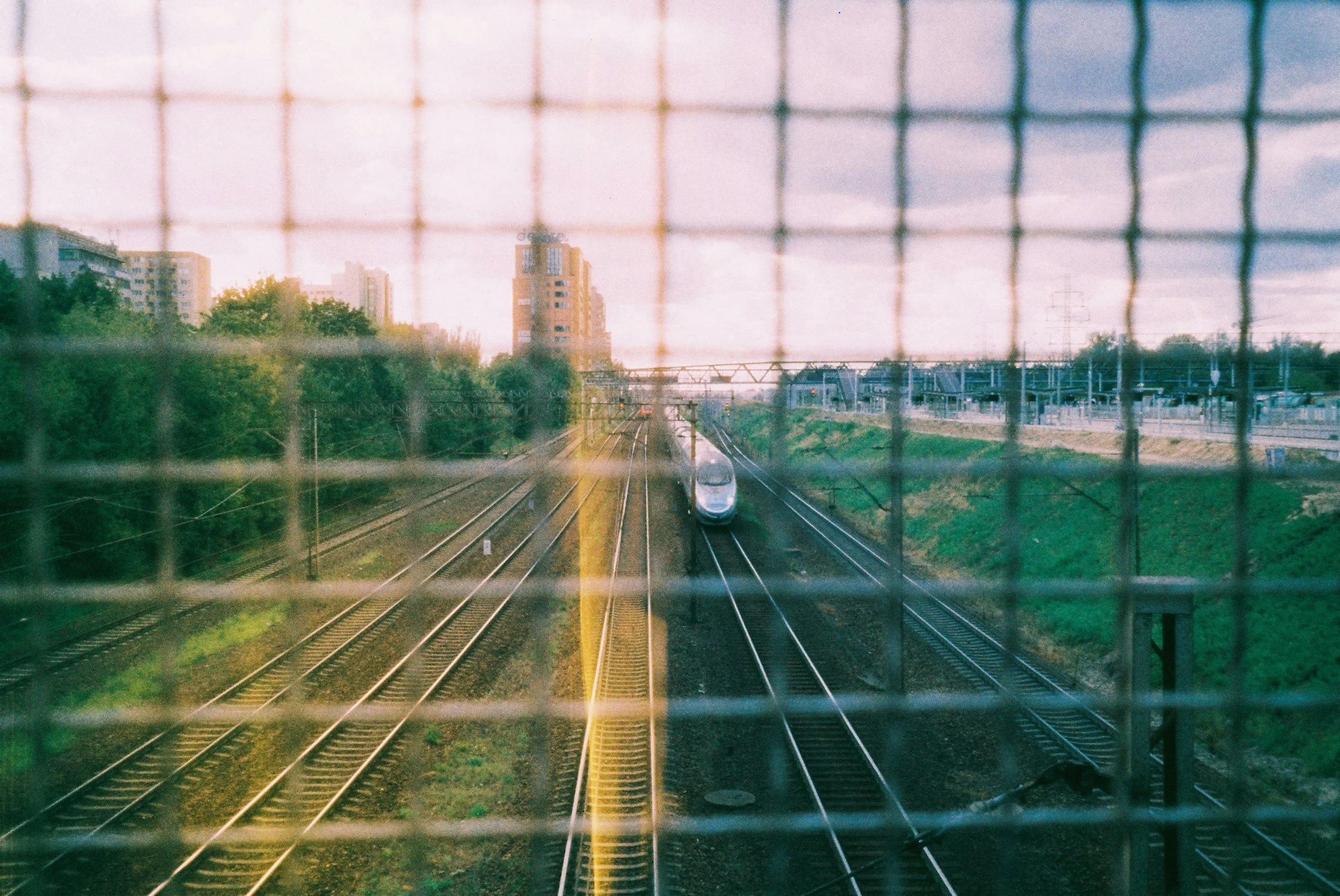 Agentic AI with Guardrails: Scale without Worrying