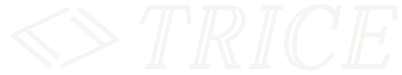 Trice