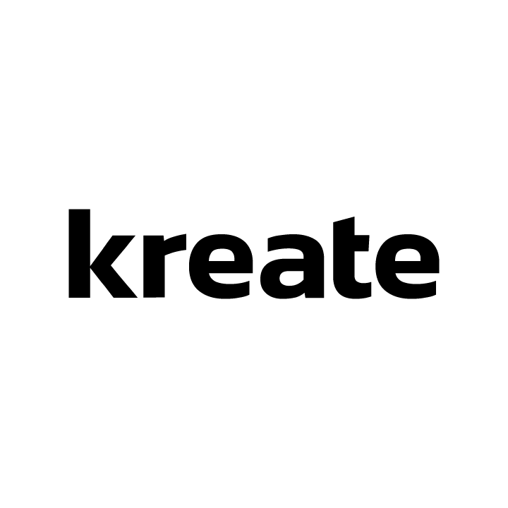 Kreate