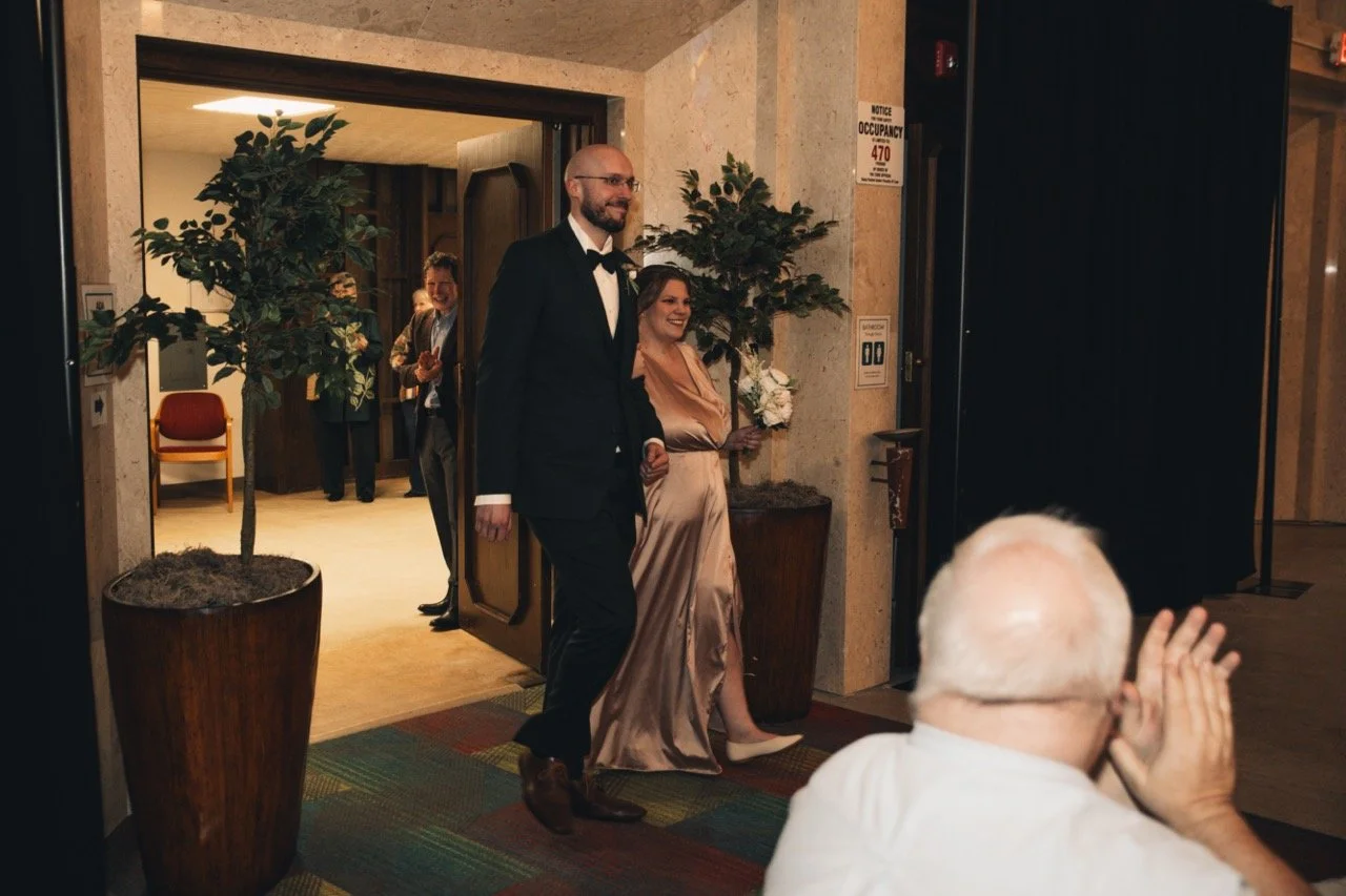 Leach Reception 5 Large.jpeg