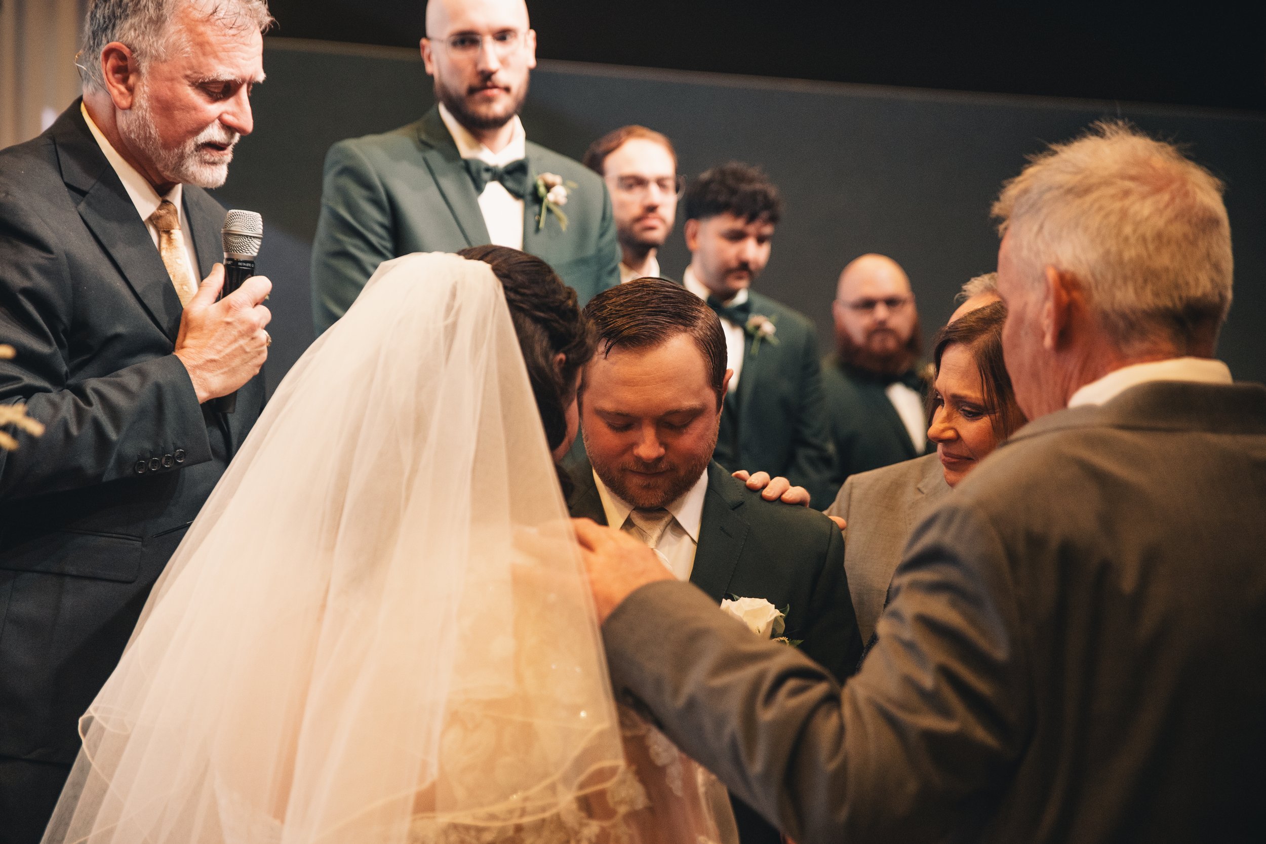 Leach Ceremony 31.jpg