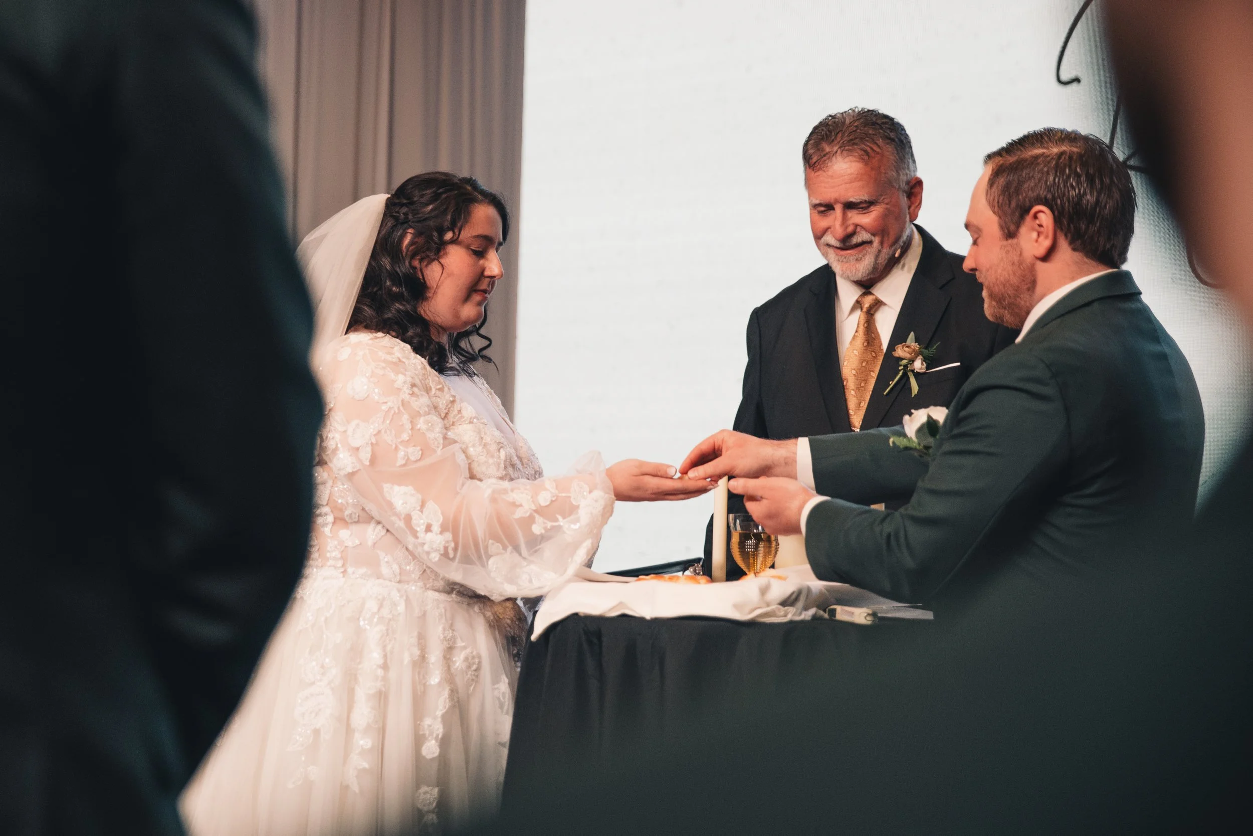 Leach Ceremony 26.jpg