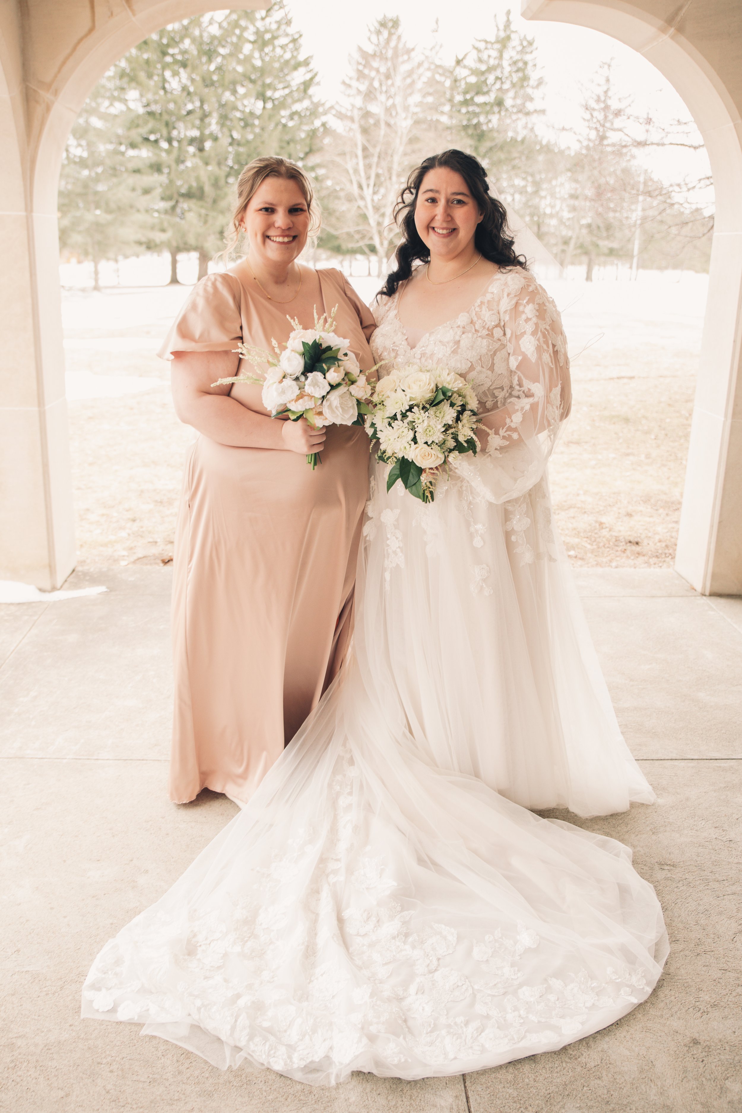 Leach Wedding Party 6.jpg