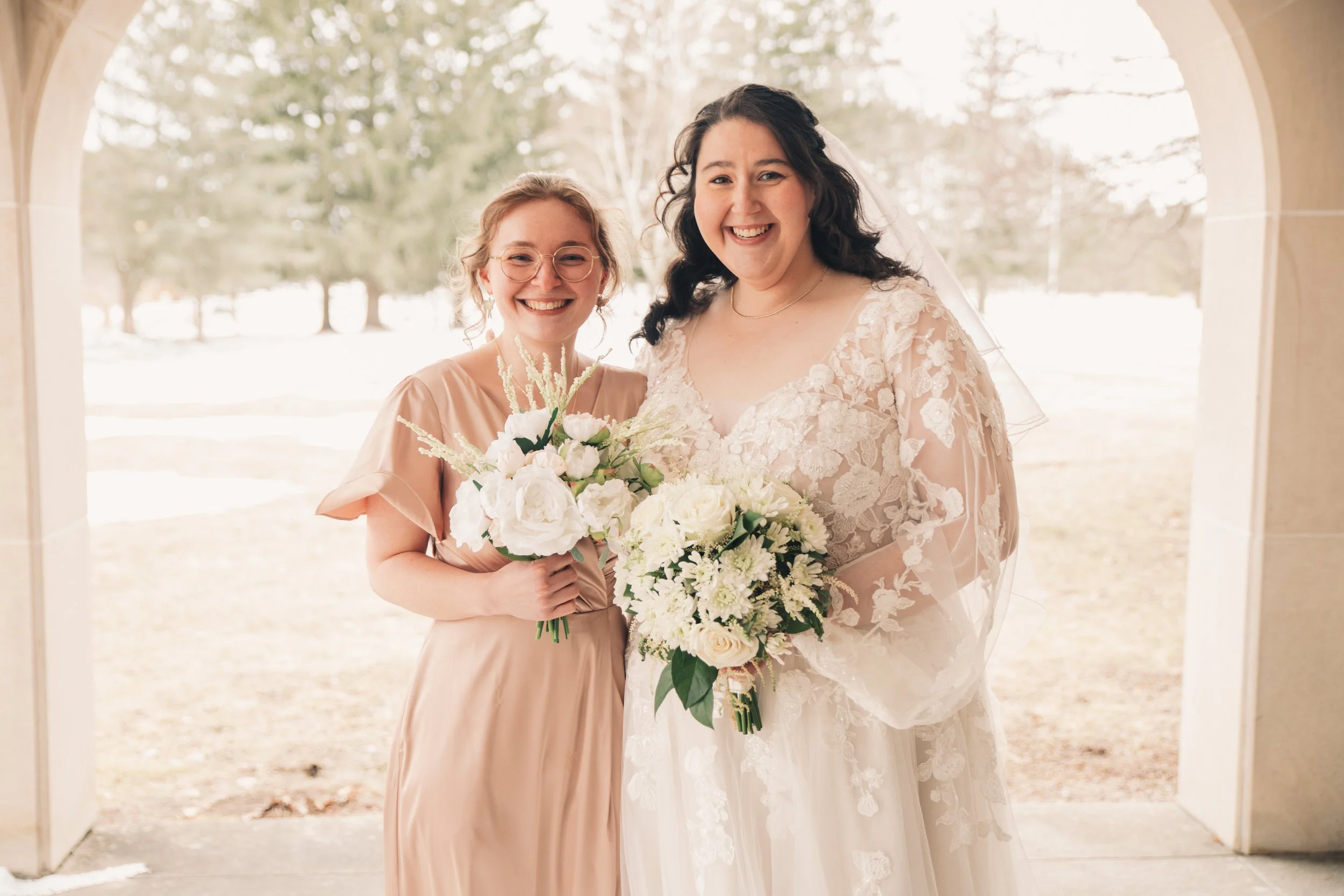 Leach Wedding Party 13.jpg