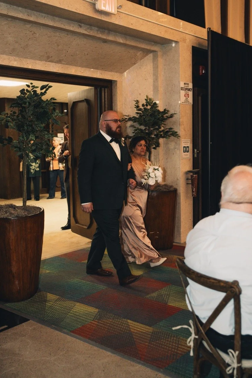 Leach Reception 2 Large.jpeg