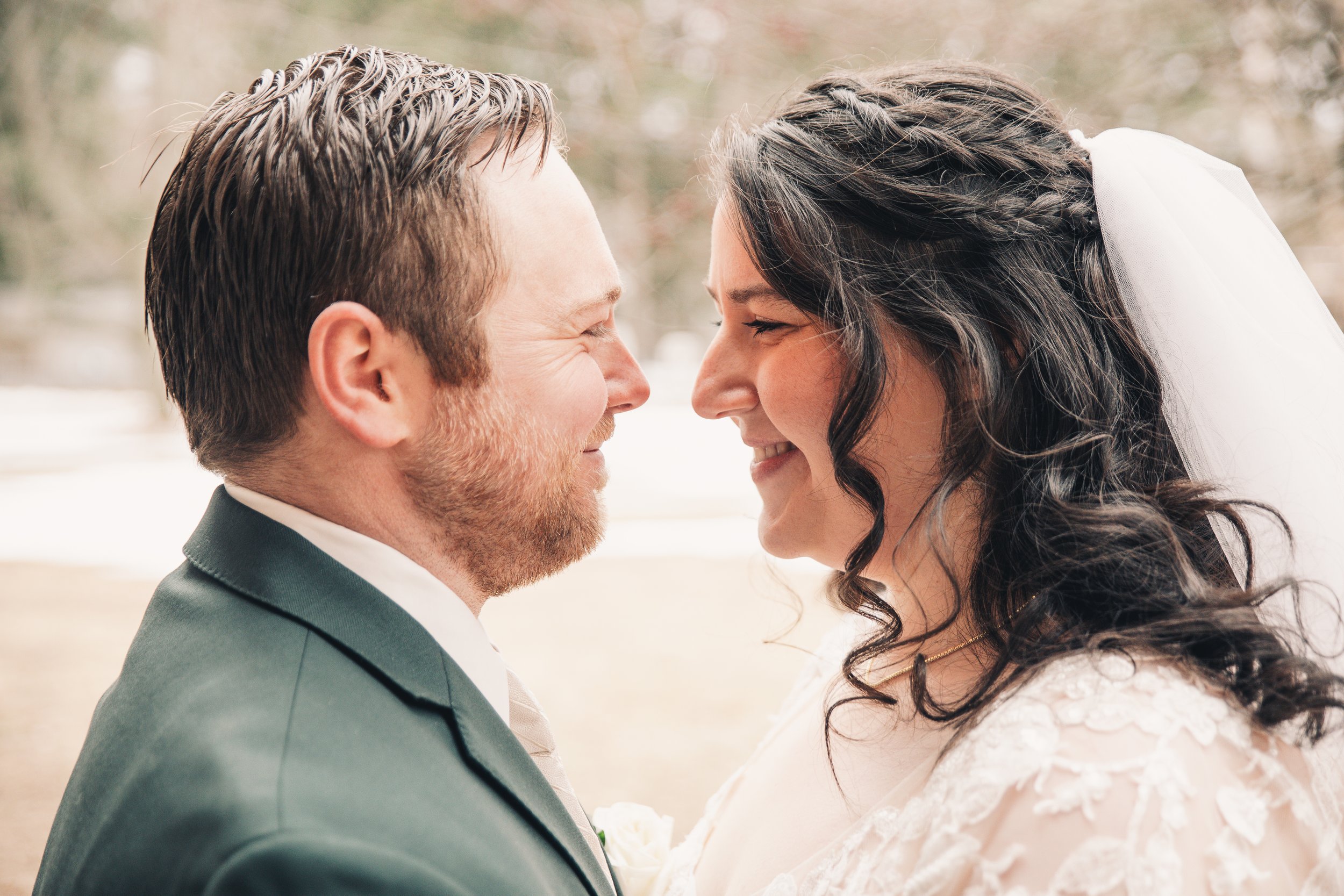 Leach Portrait 22.jpg