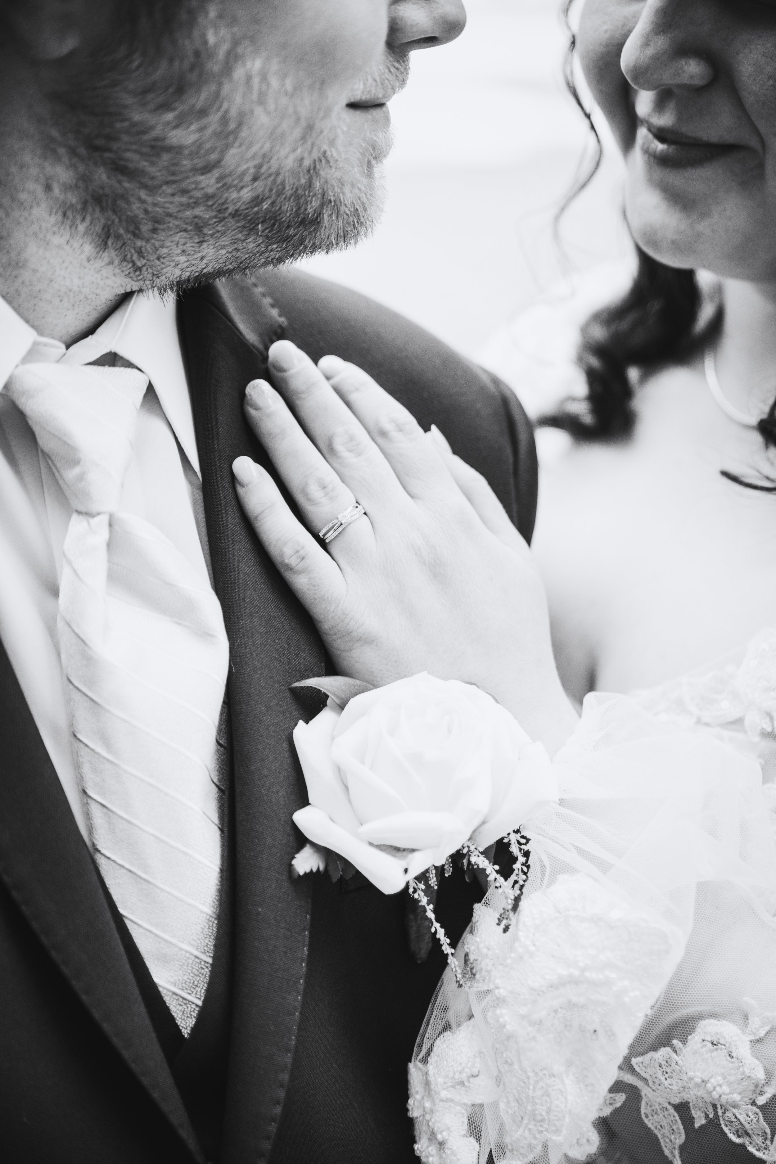 Leach Portrait 15.jpg