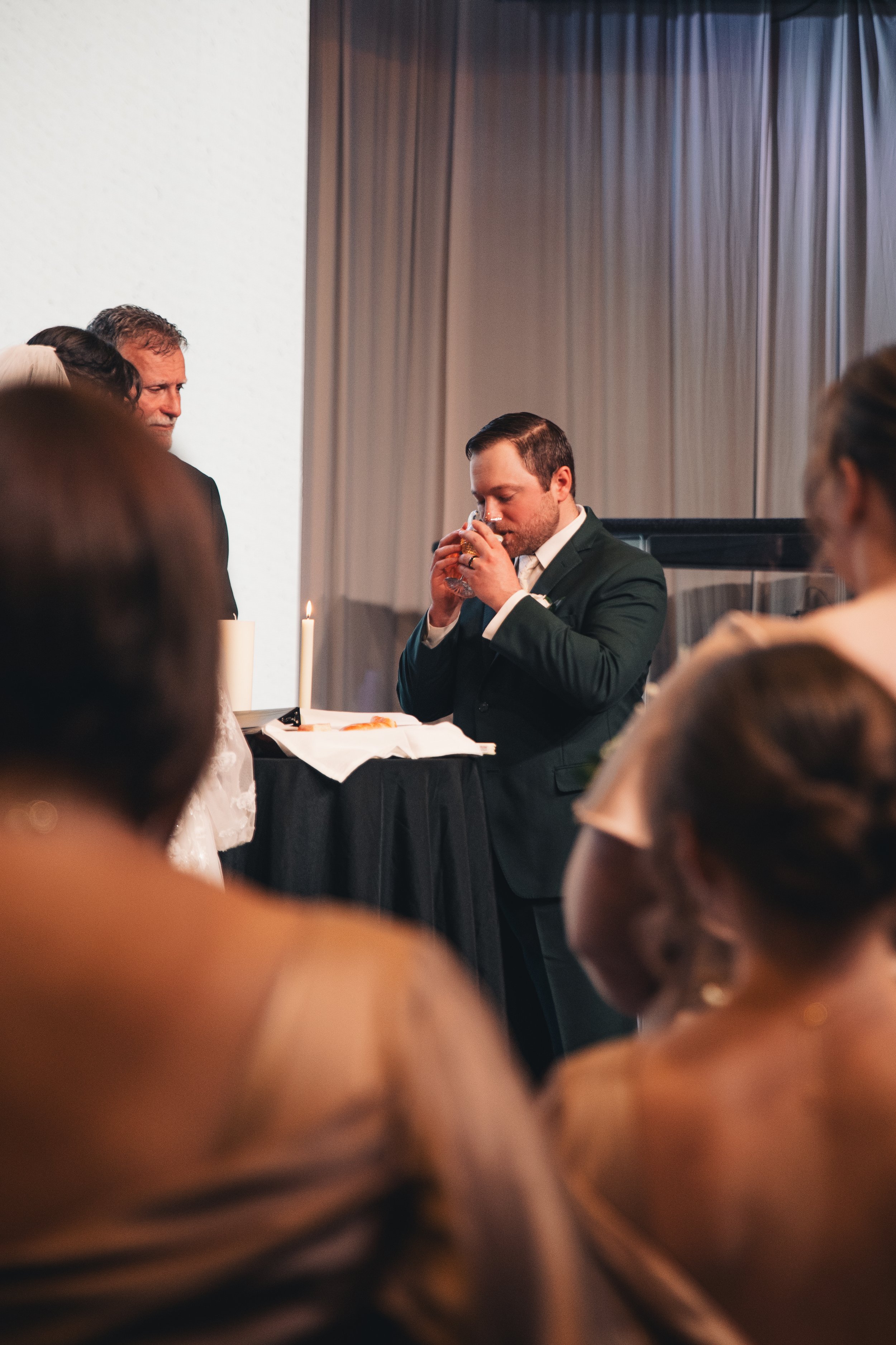 Leach Ceremony 27.jpg