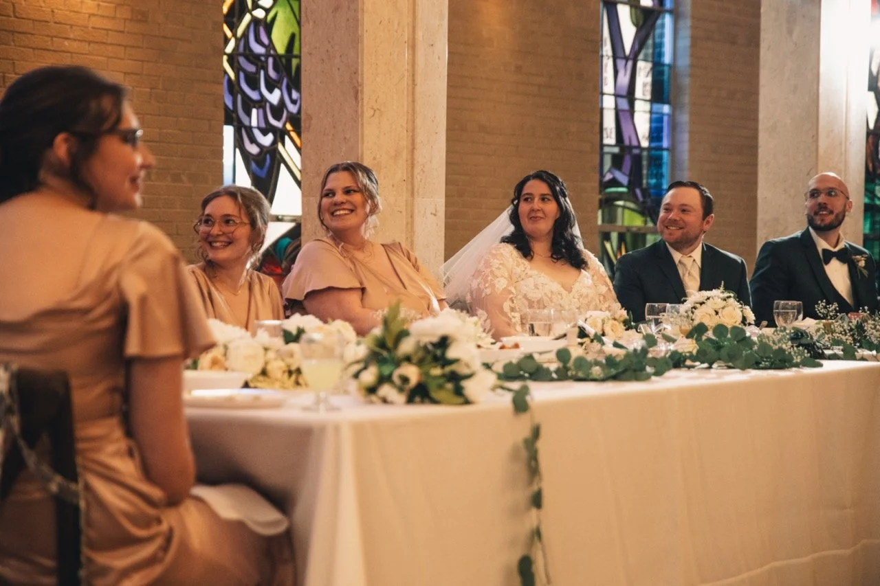 Leach Reception 16 Large.jpeg