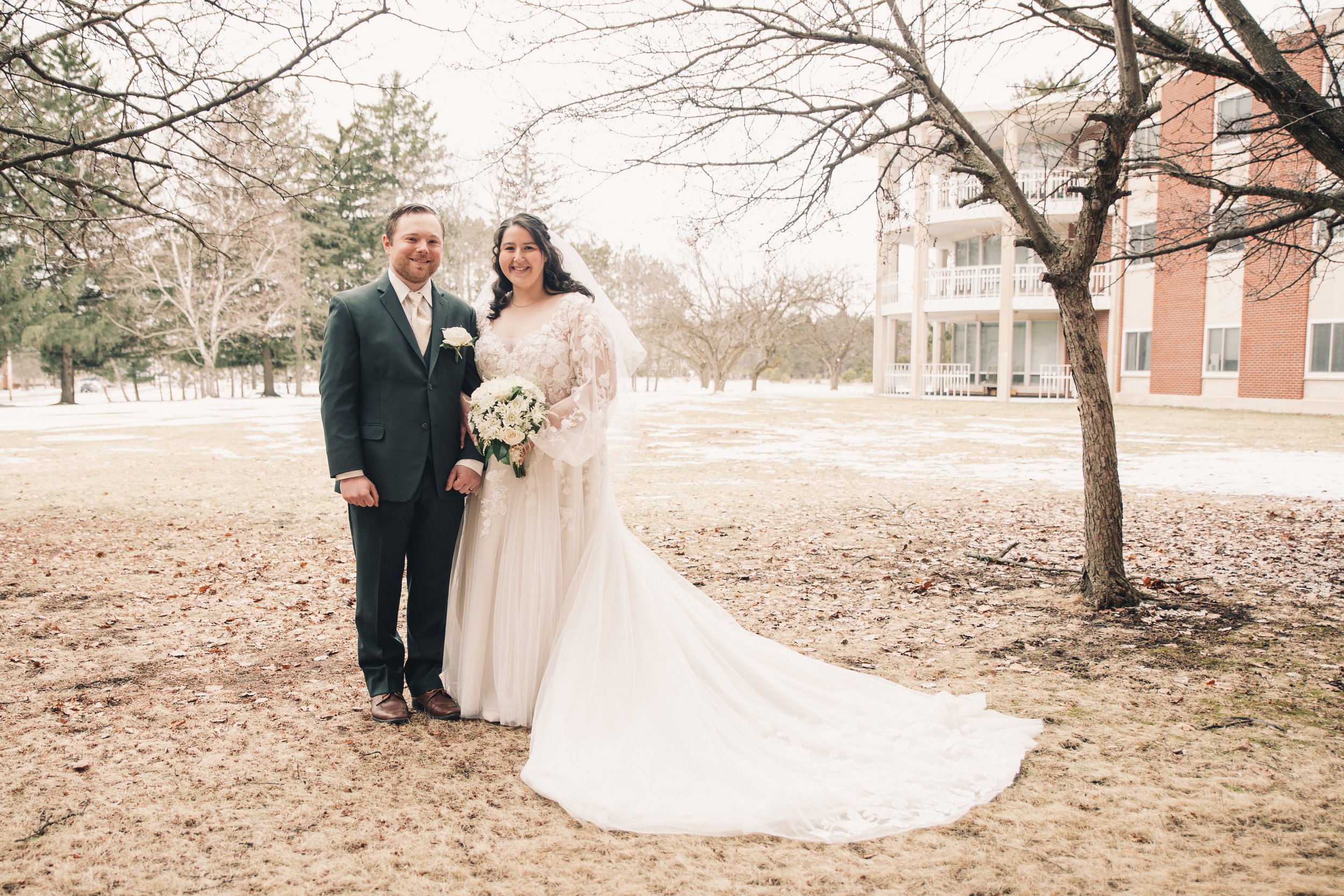 Leach Portrait 1.jpg