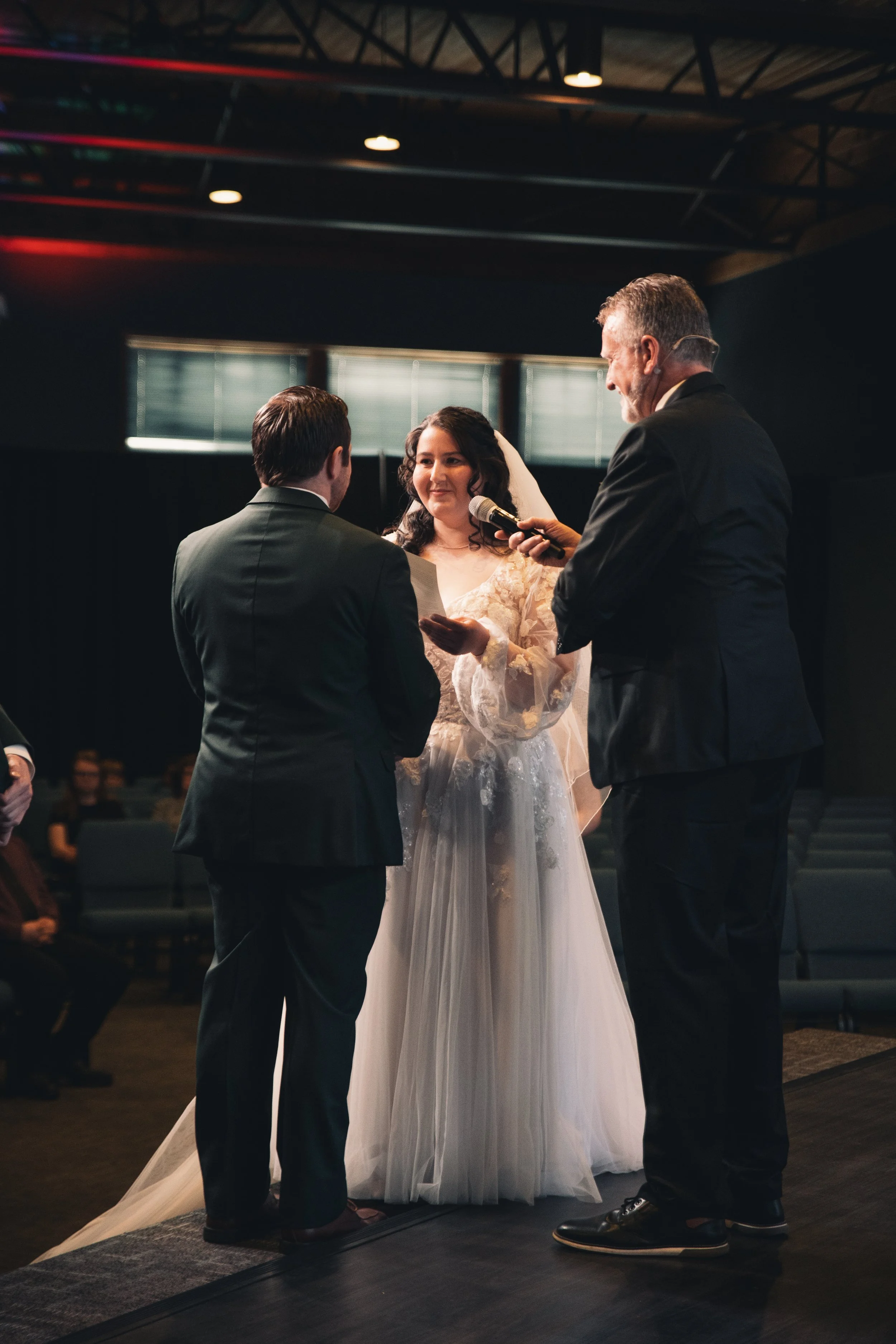 Leach Ceremony 23.jpg