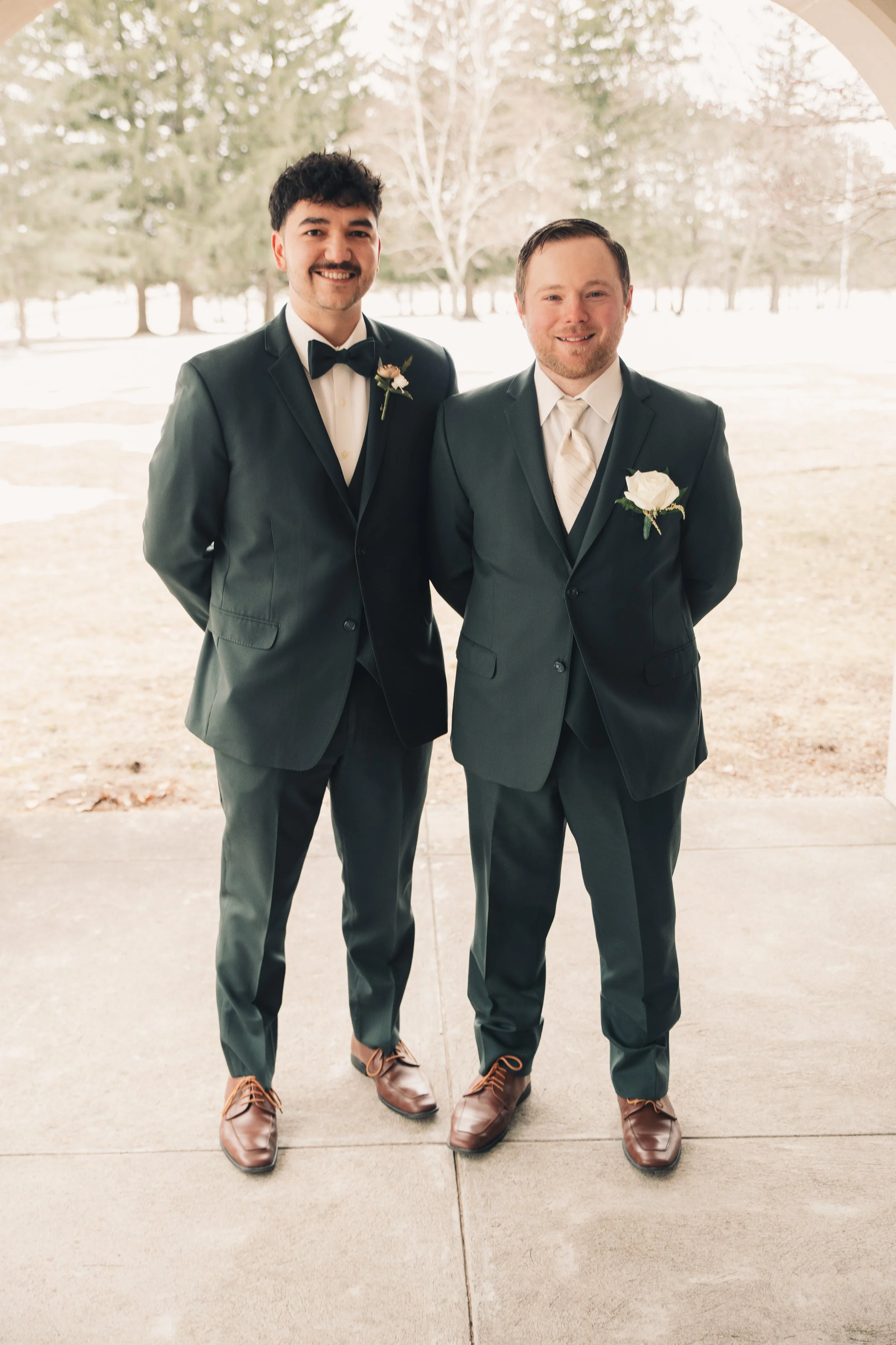 Leach Wedding Party 27.jpg