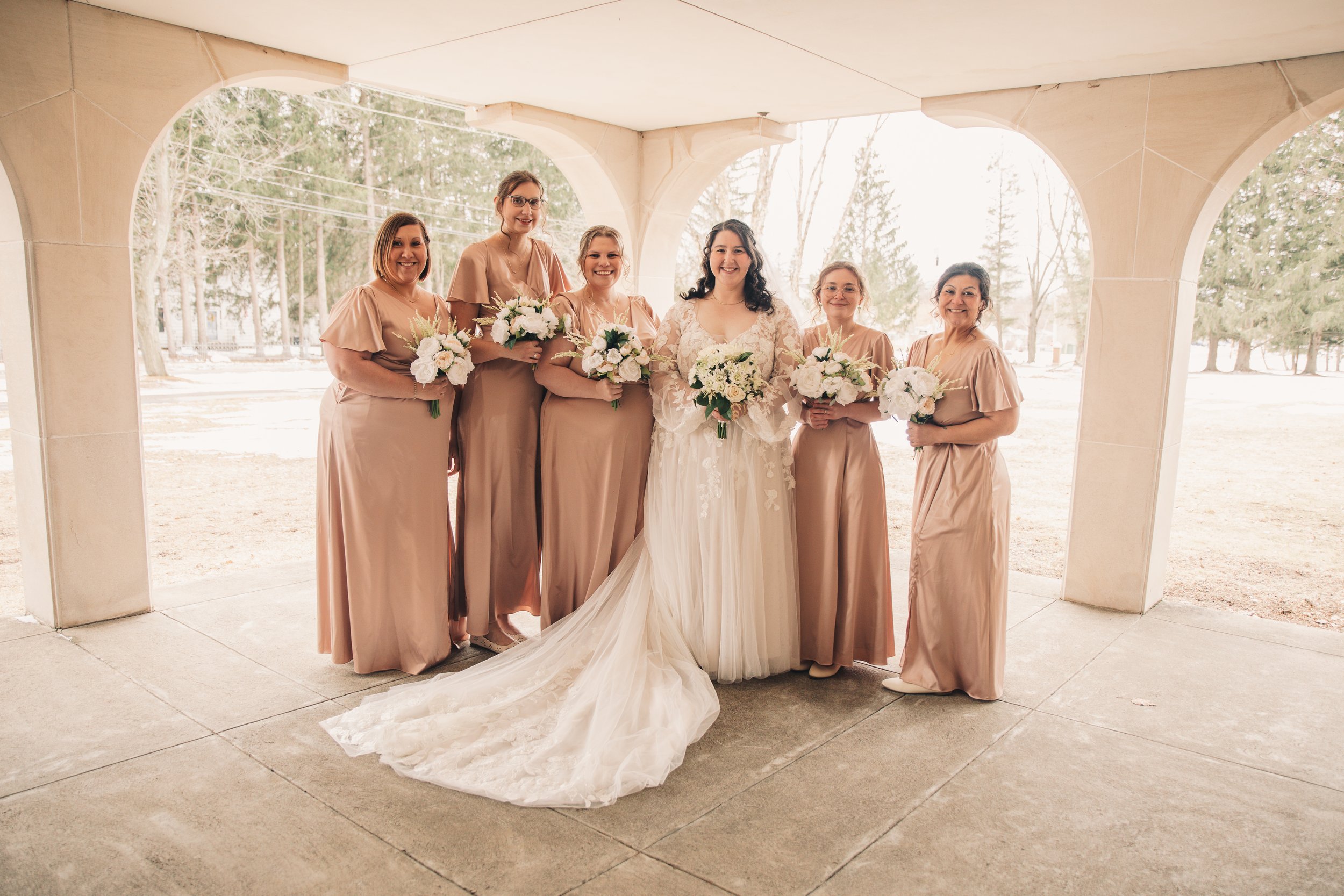 Leach Wedding Party 1.jpg