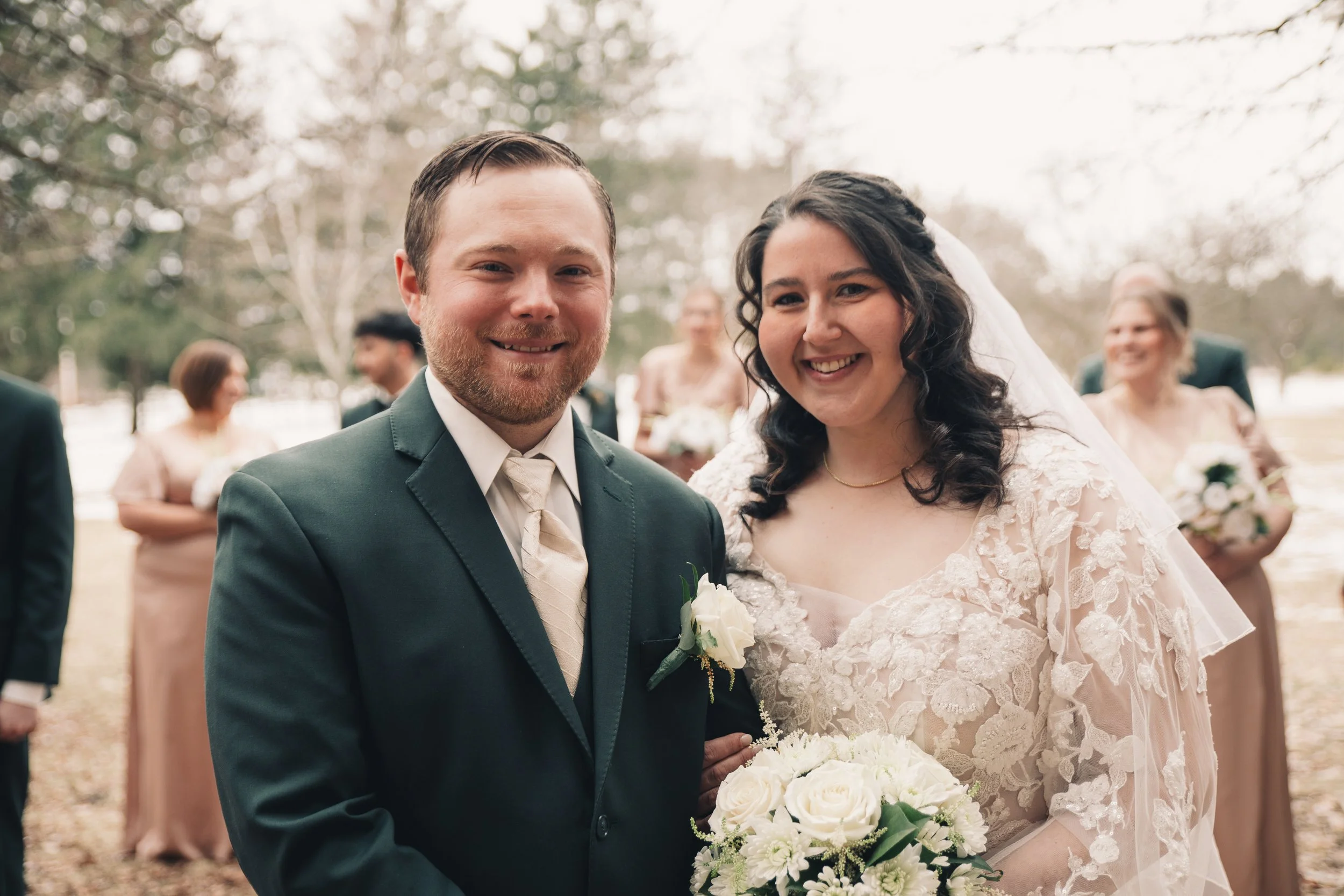 Leach Wedding Party 36.jpg