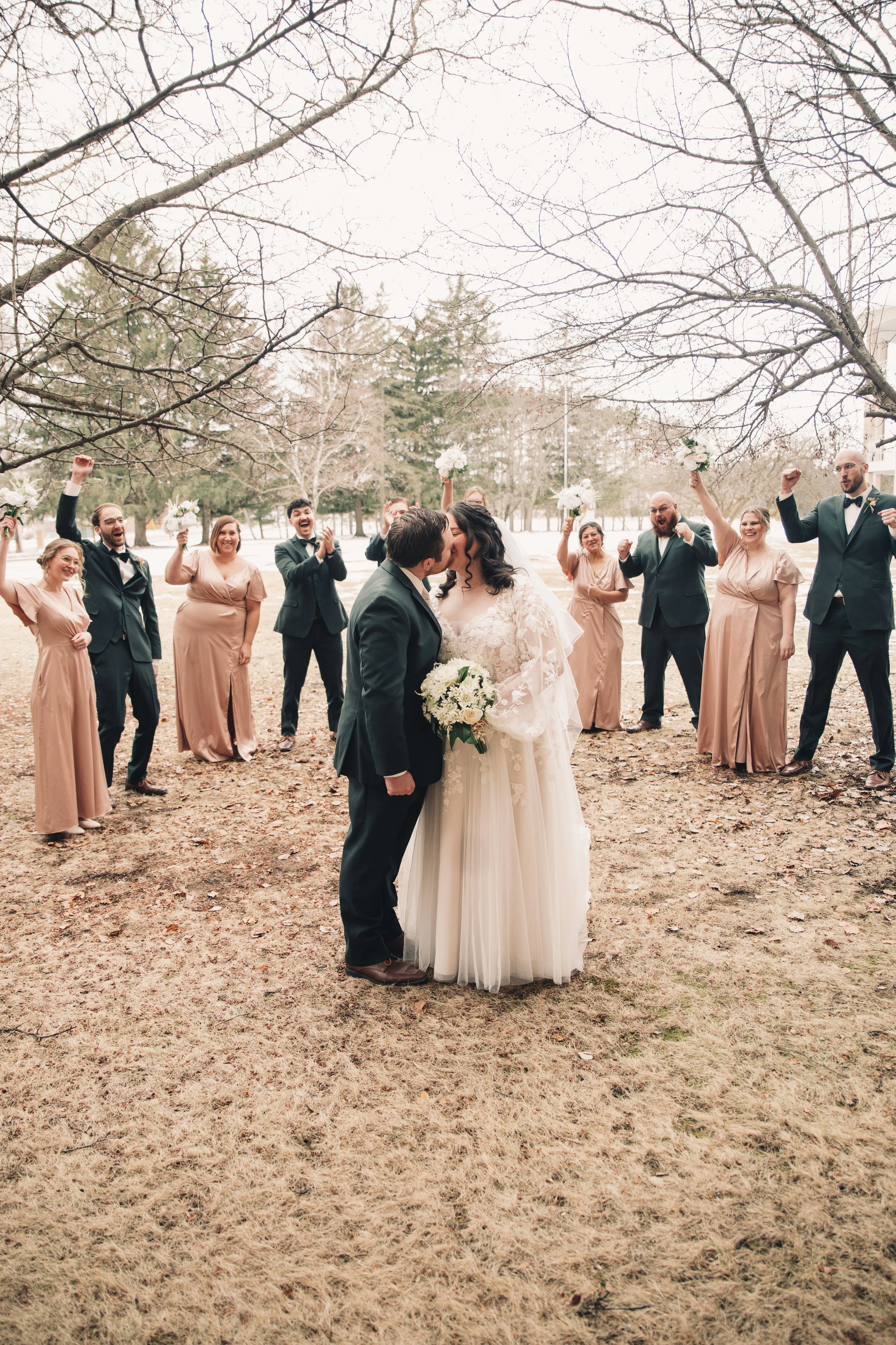 Leach Wedding Party 39.jpg