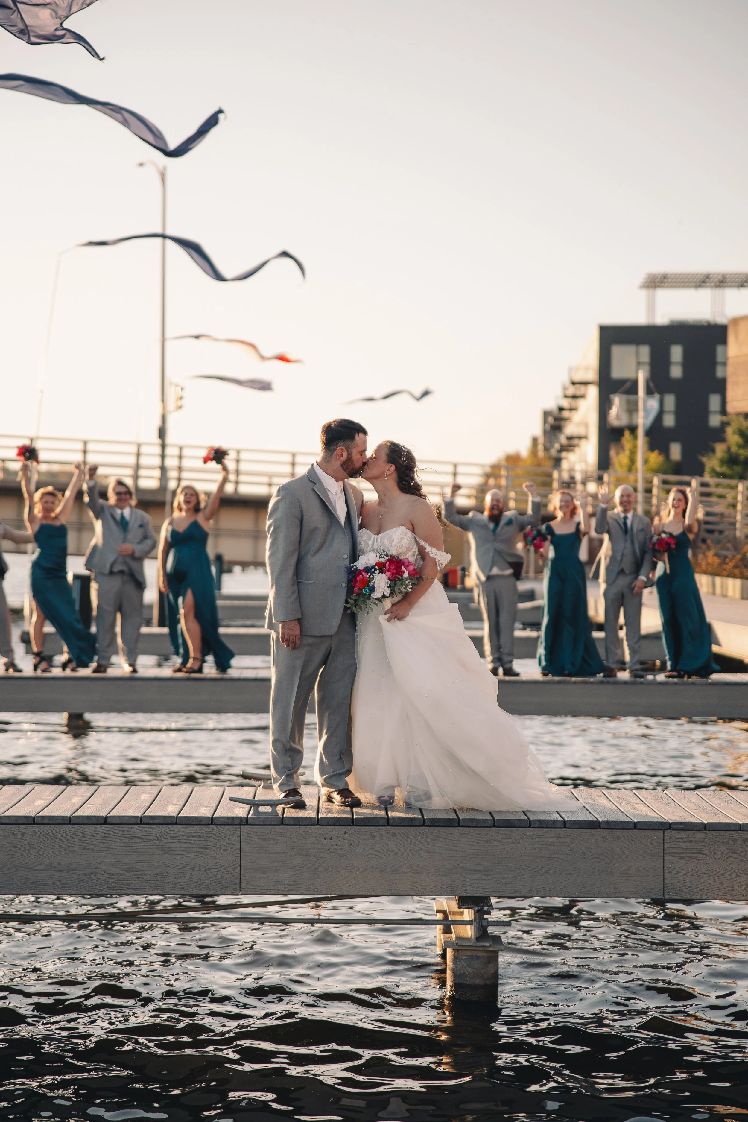 5_Porten Party 49.jpeg