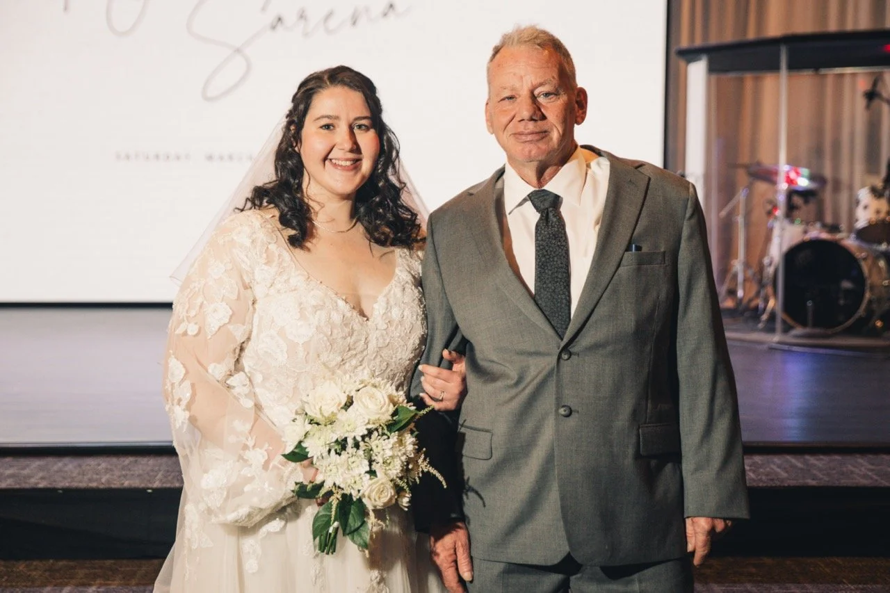 Leach Family 2 Large.jpeg