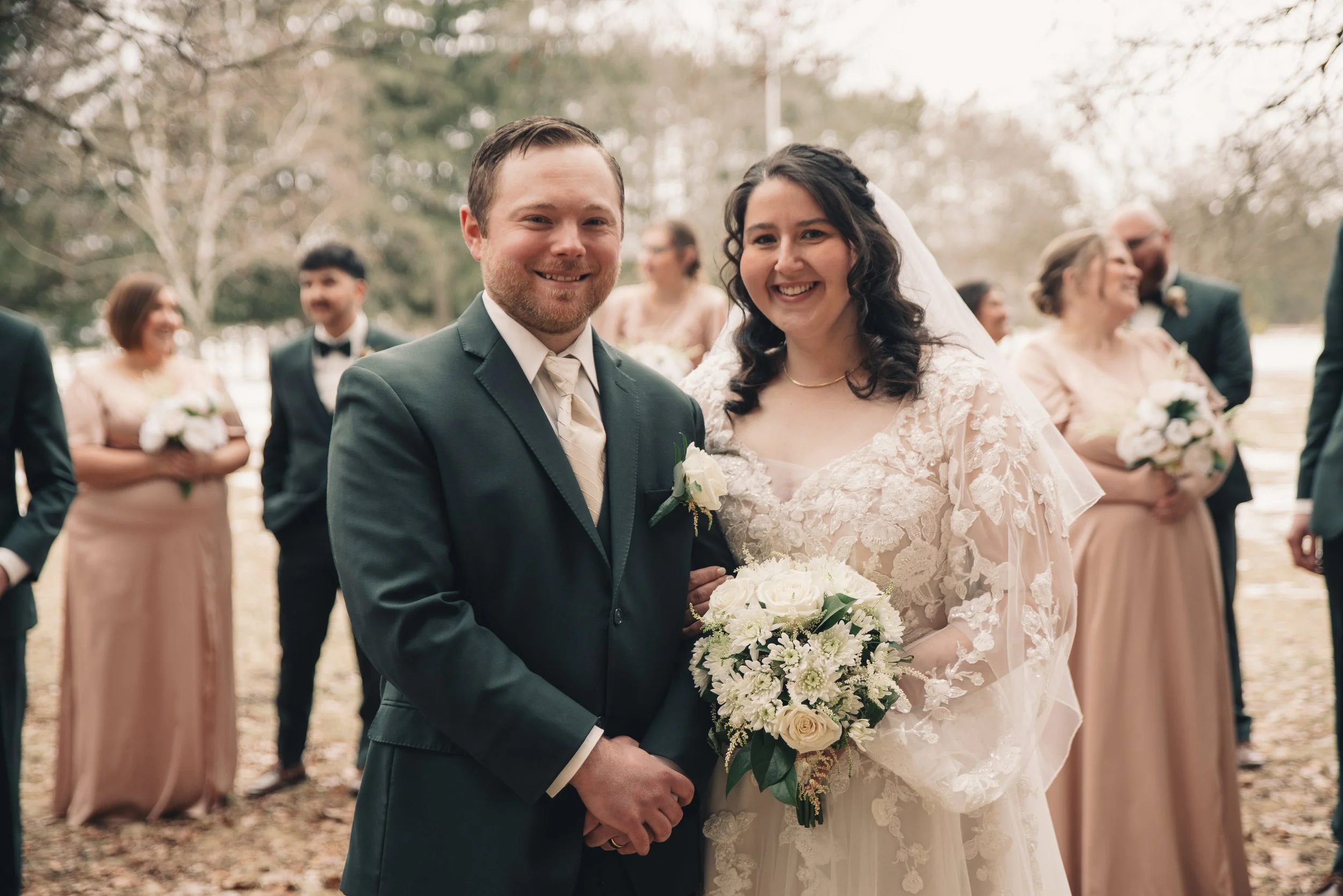 Leach Wedding Party 34.jpg