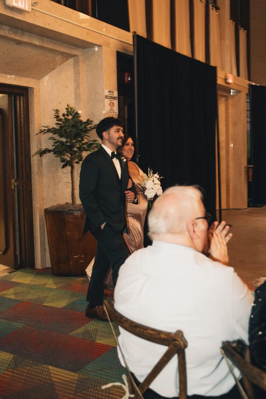 Leach Reception 3 Large.jpeg