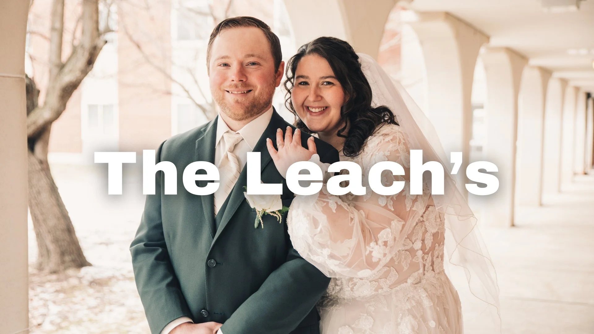 The Leach’s.jpg