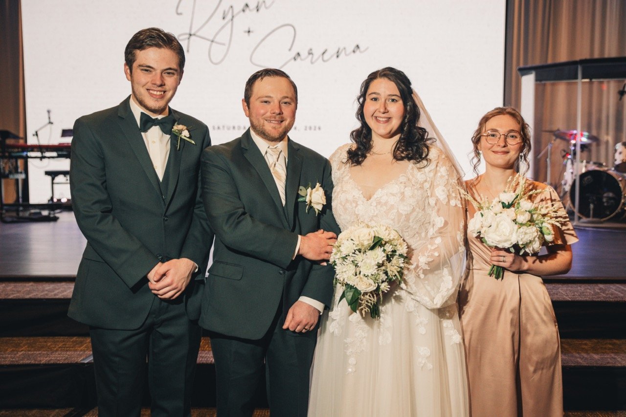 Leach Family 32 Large.jpeg