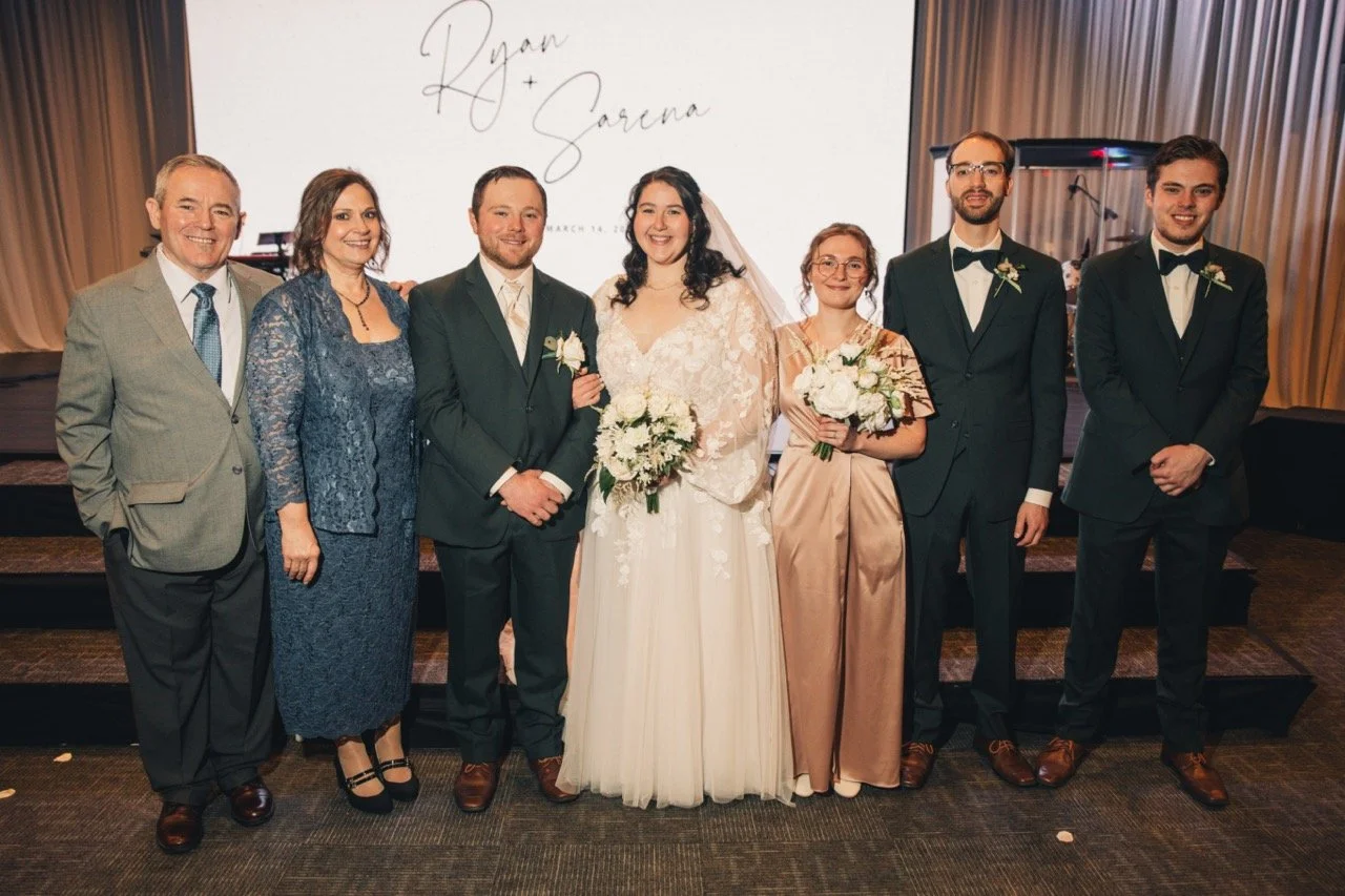 Leach Family 37 Large.jpeg