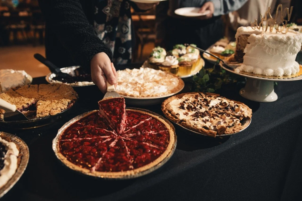 Leach Reception 20 Large.jpeg