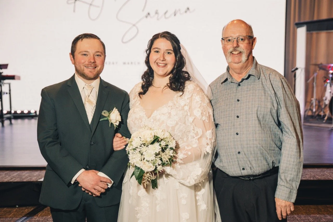 Leach Family 20 Large.jpeg