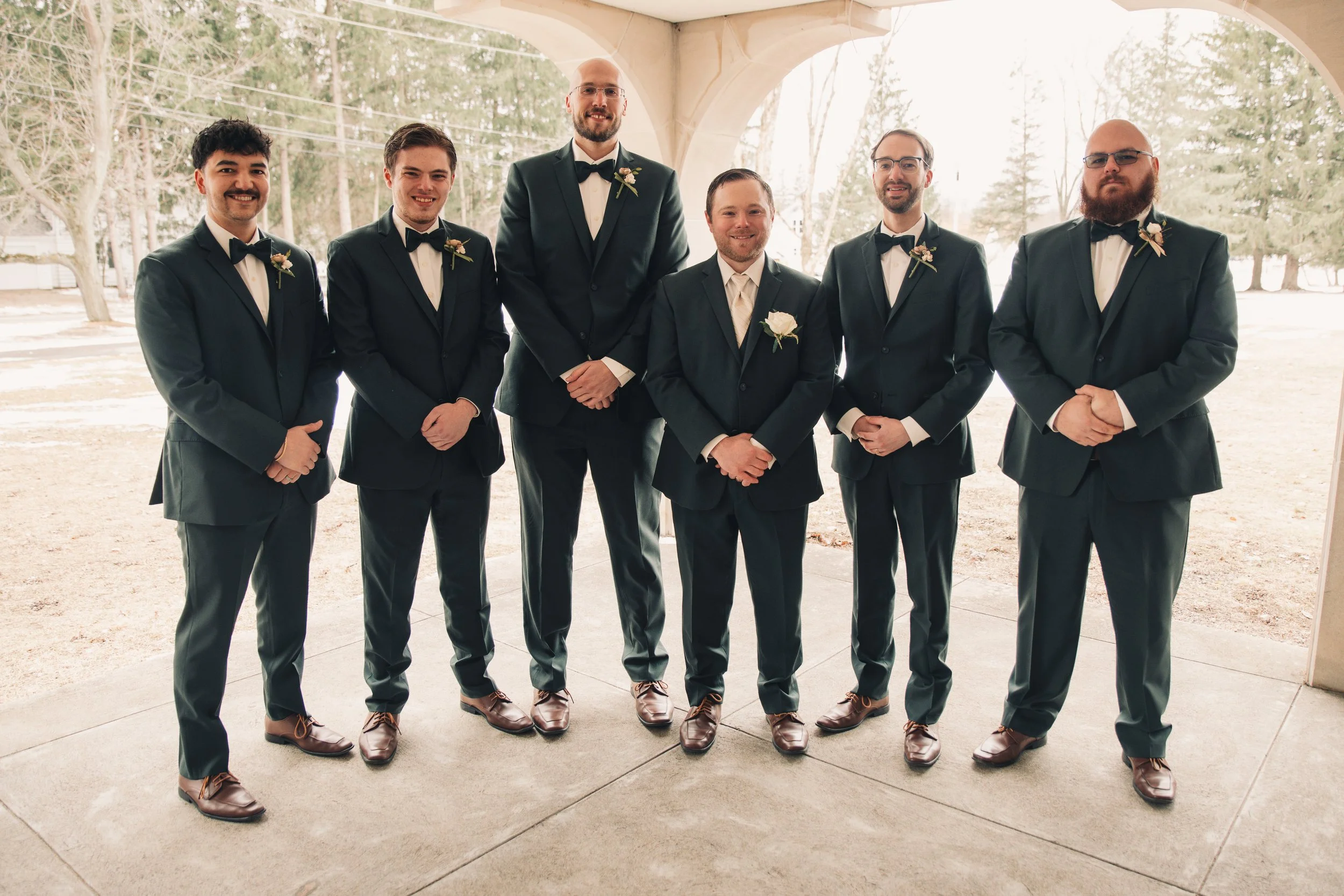 Leach Wedding Party 17.jpg