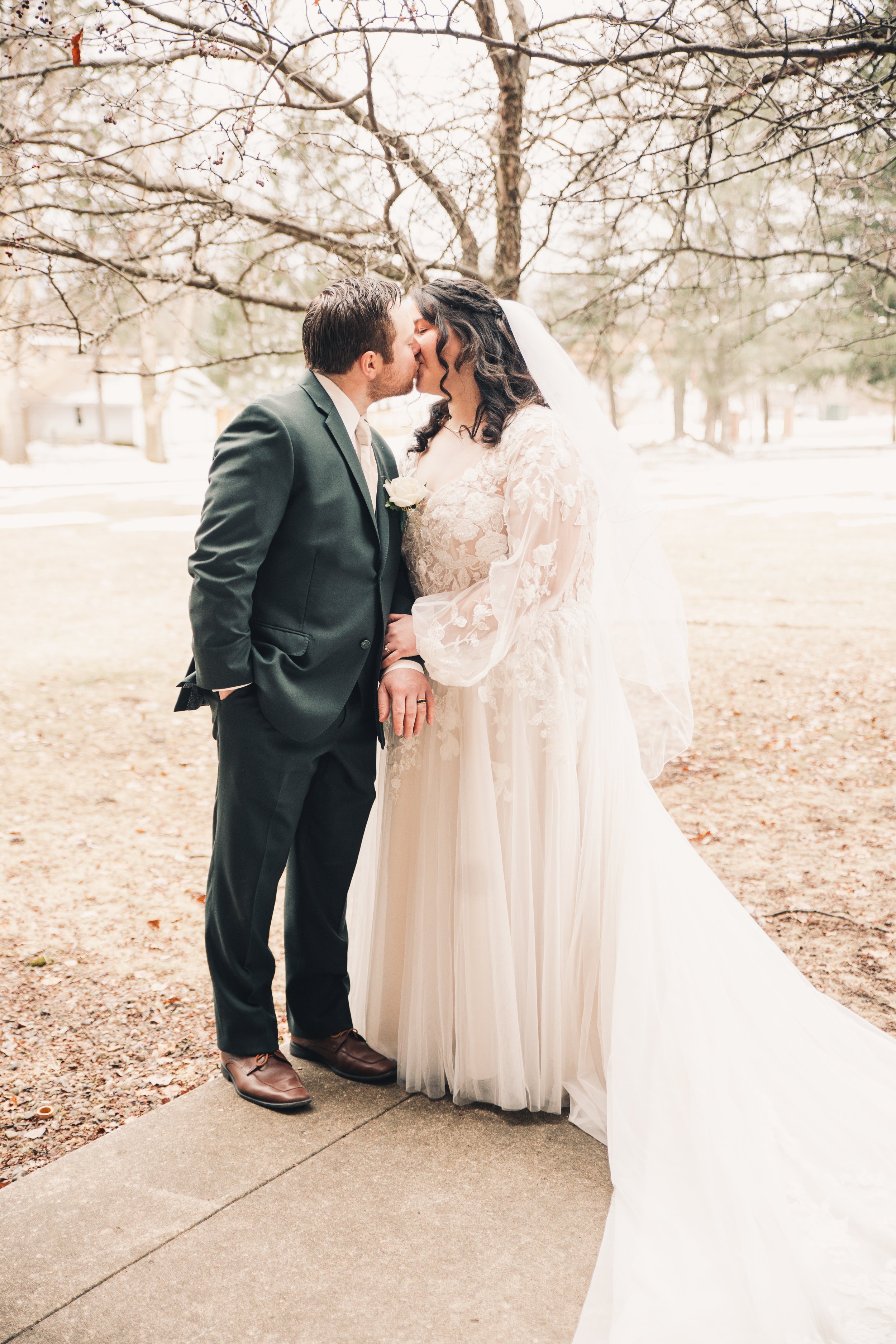 Leach Portrait 11.jpg