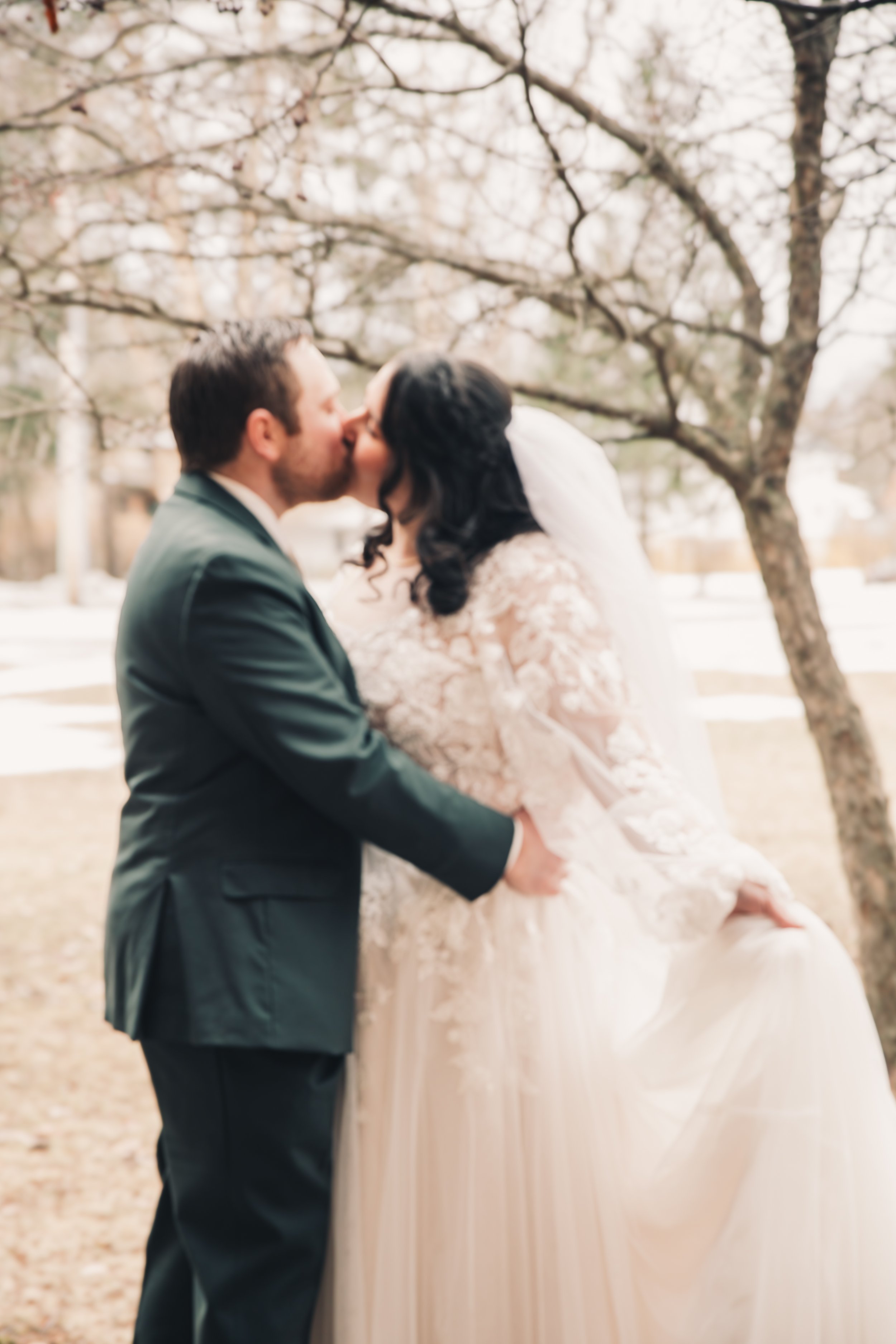 Leach Portrait 18.jpg