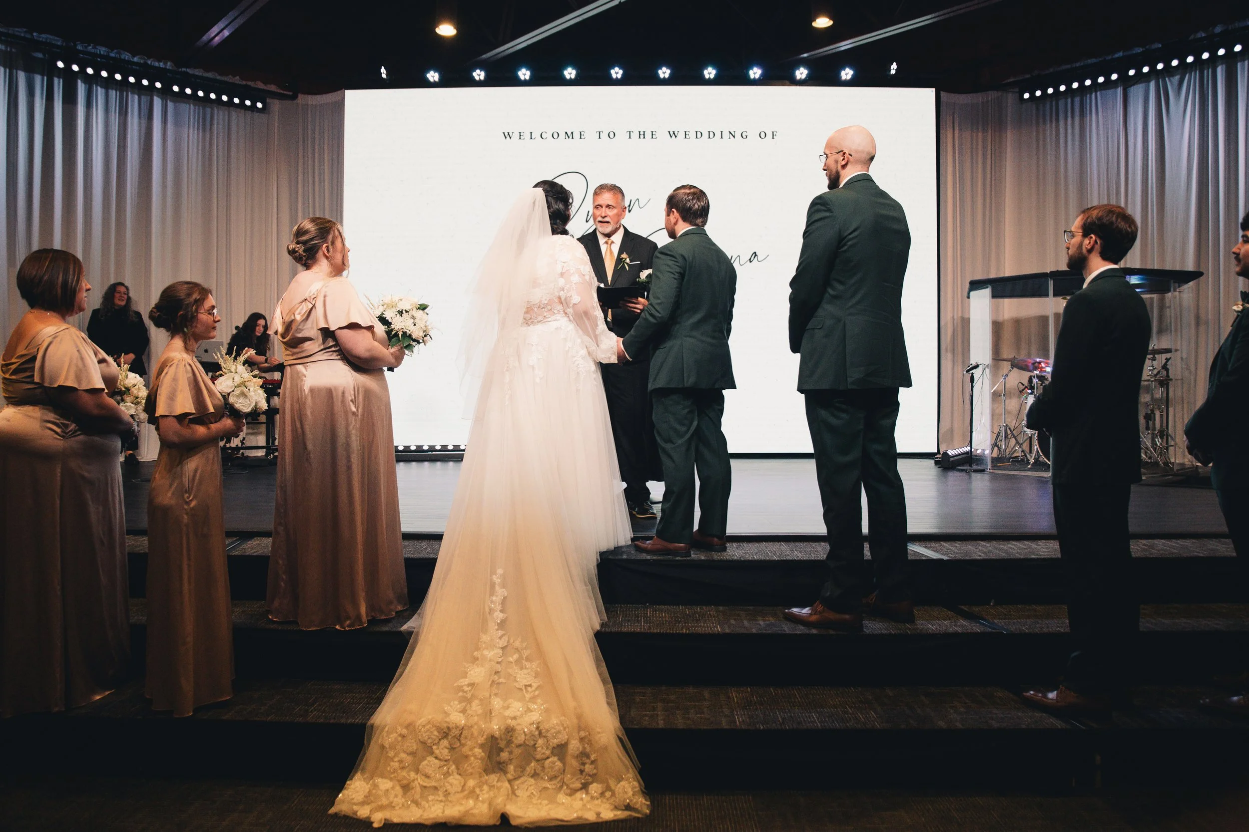 Leach Ceremony 17.jpg