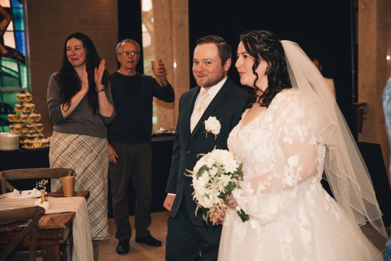 Leach Reception 7 Large.jpeg