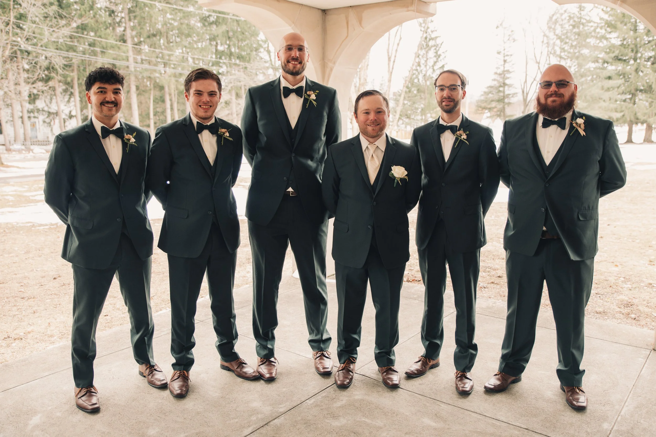 Leach Wedding Party 19.jpg