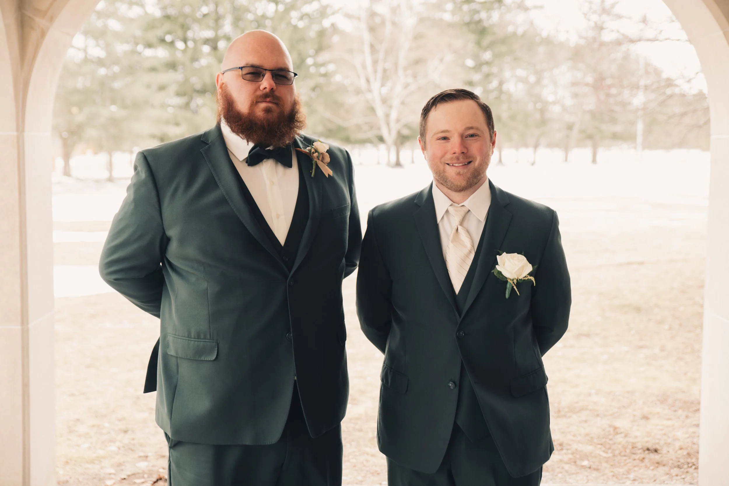 Leach Wedding Party 28.jpg