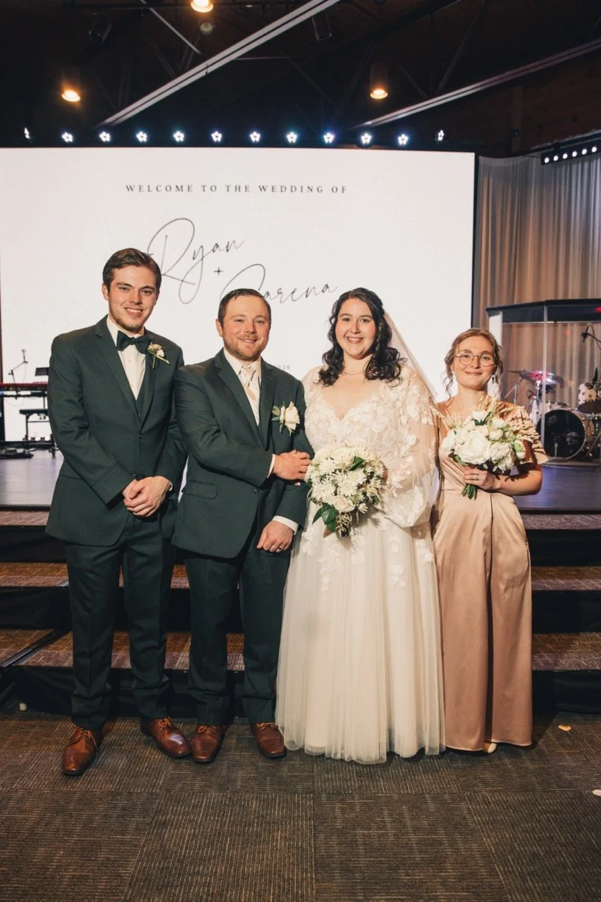 Leach Family 34 Large.jpeg