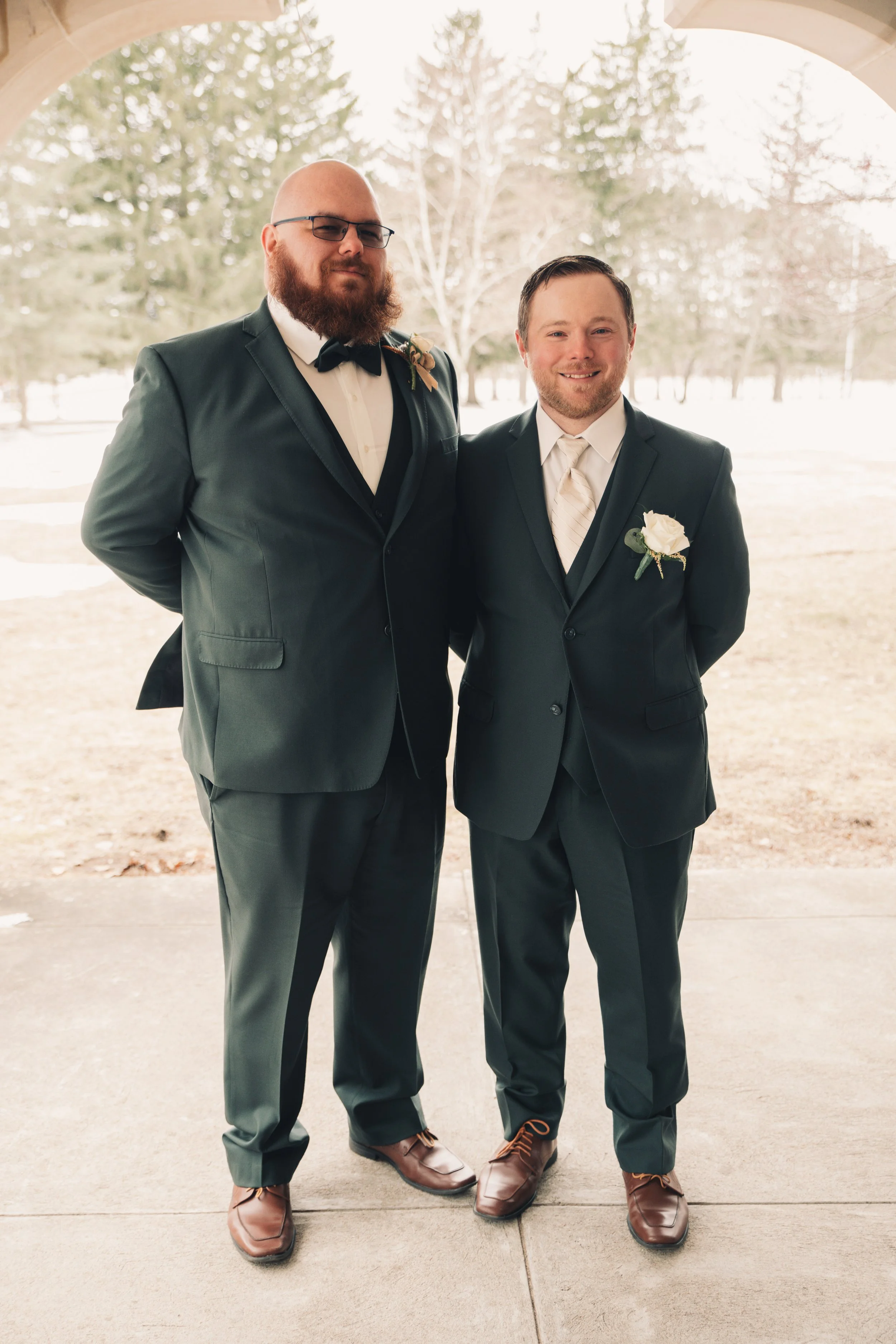 Leach Wedding Party 29.jpg