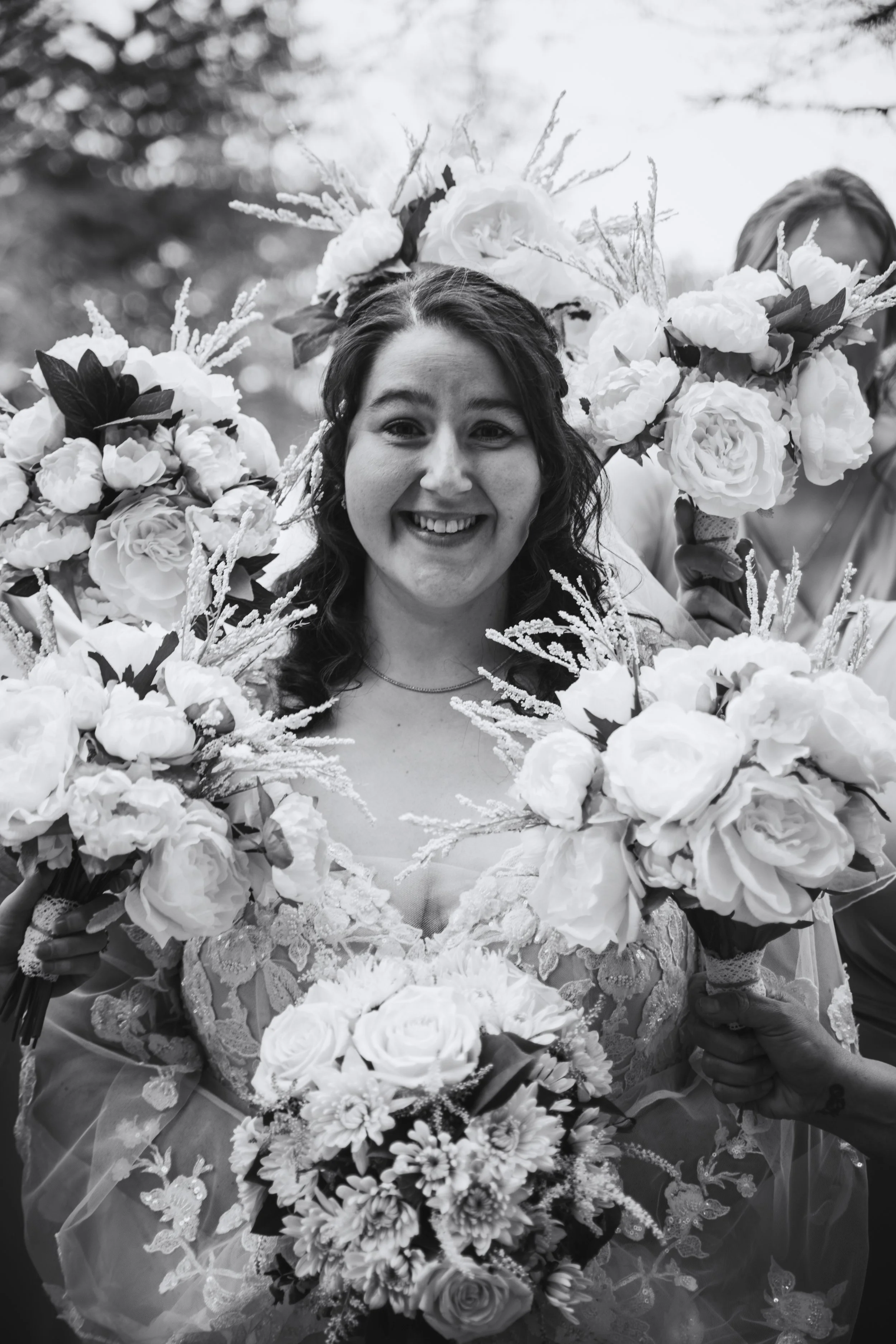 Leach Wedding Party 32.jpg