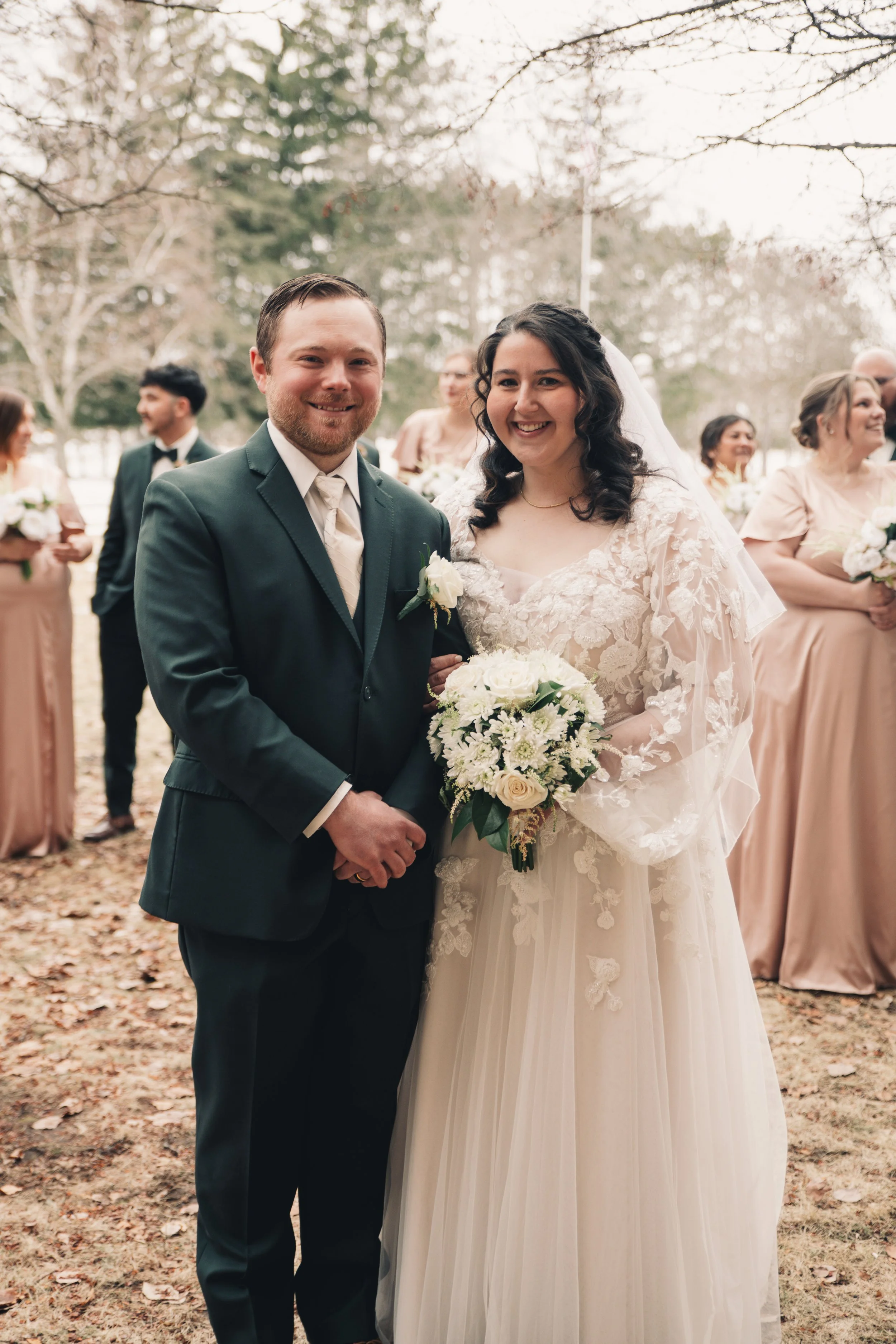 Leach Wedding Party 35.jpg