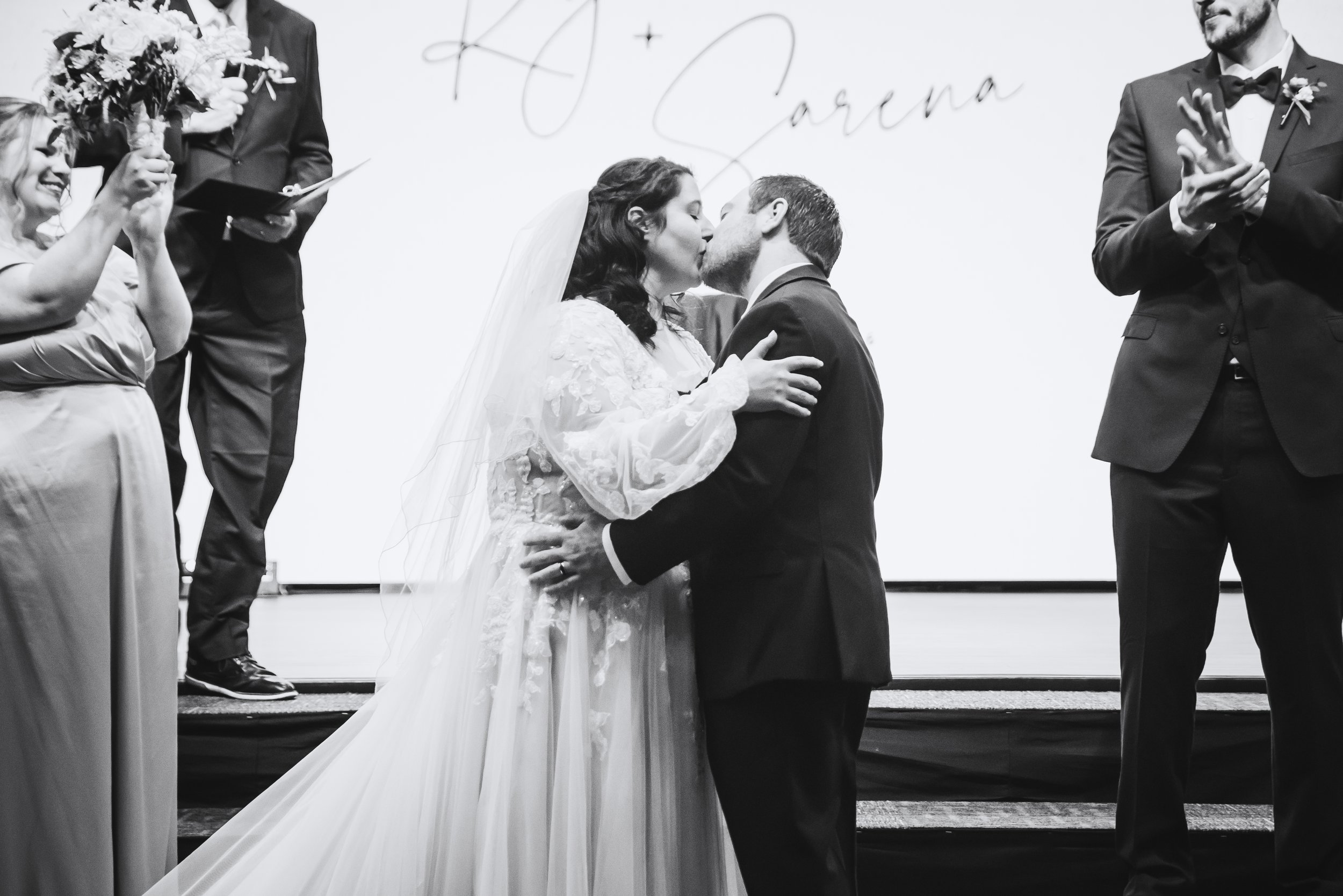 Leach Ceremony 34.jpg