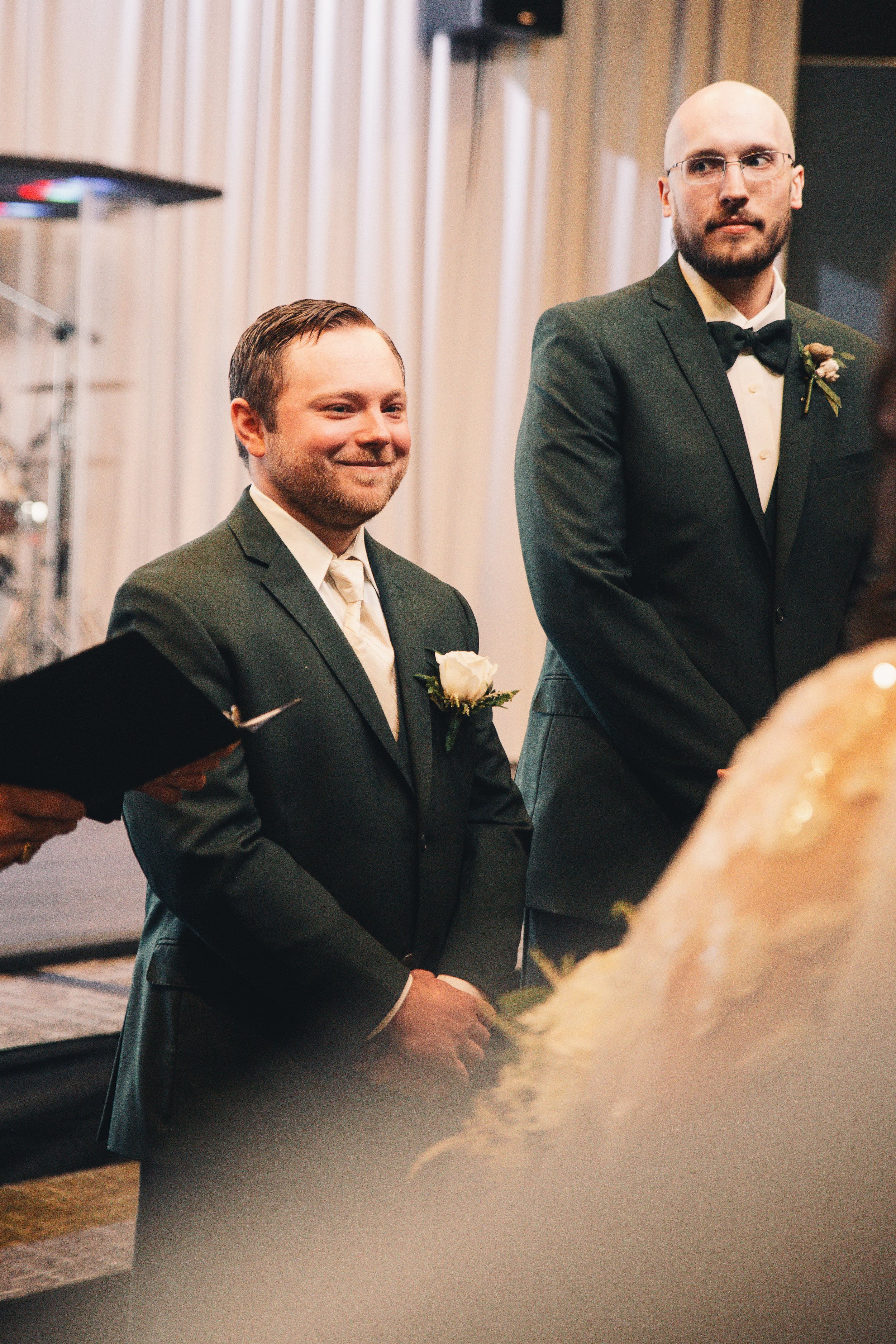 Leach Ceremony 13.jpg