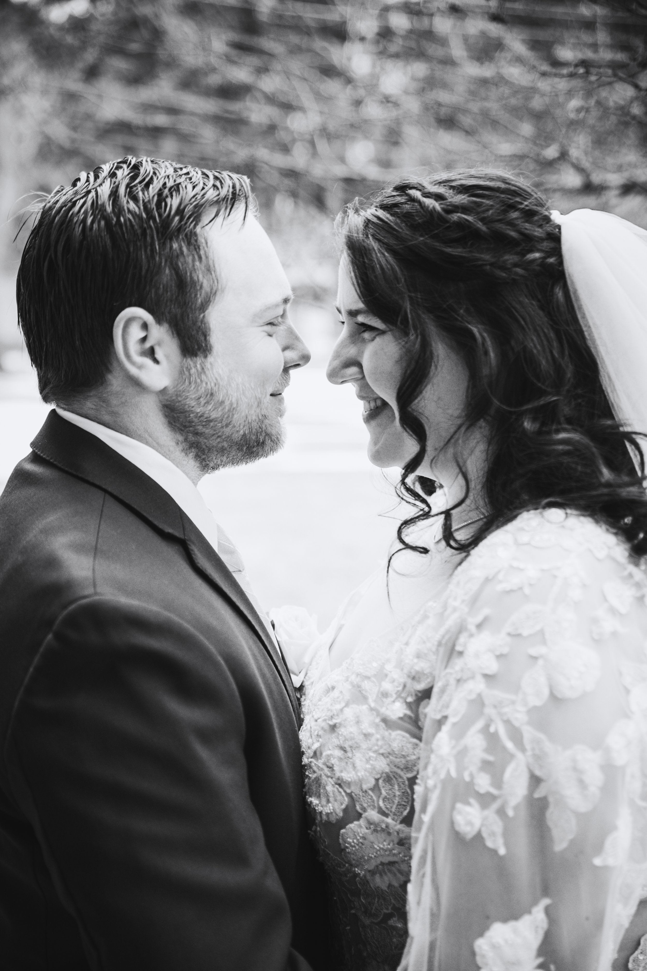 Leach Portrait 24.jpg