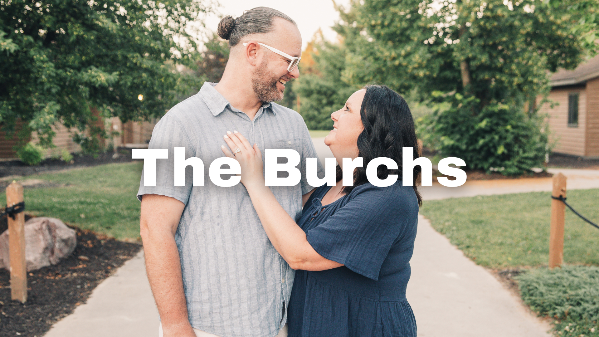 Burch Thumbnail.png